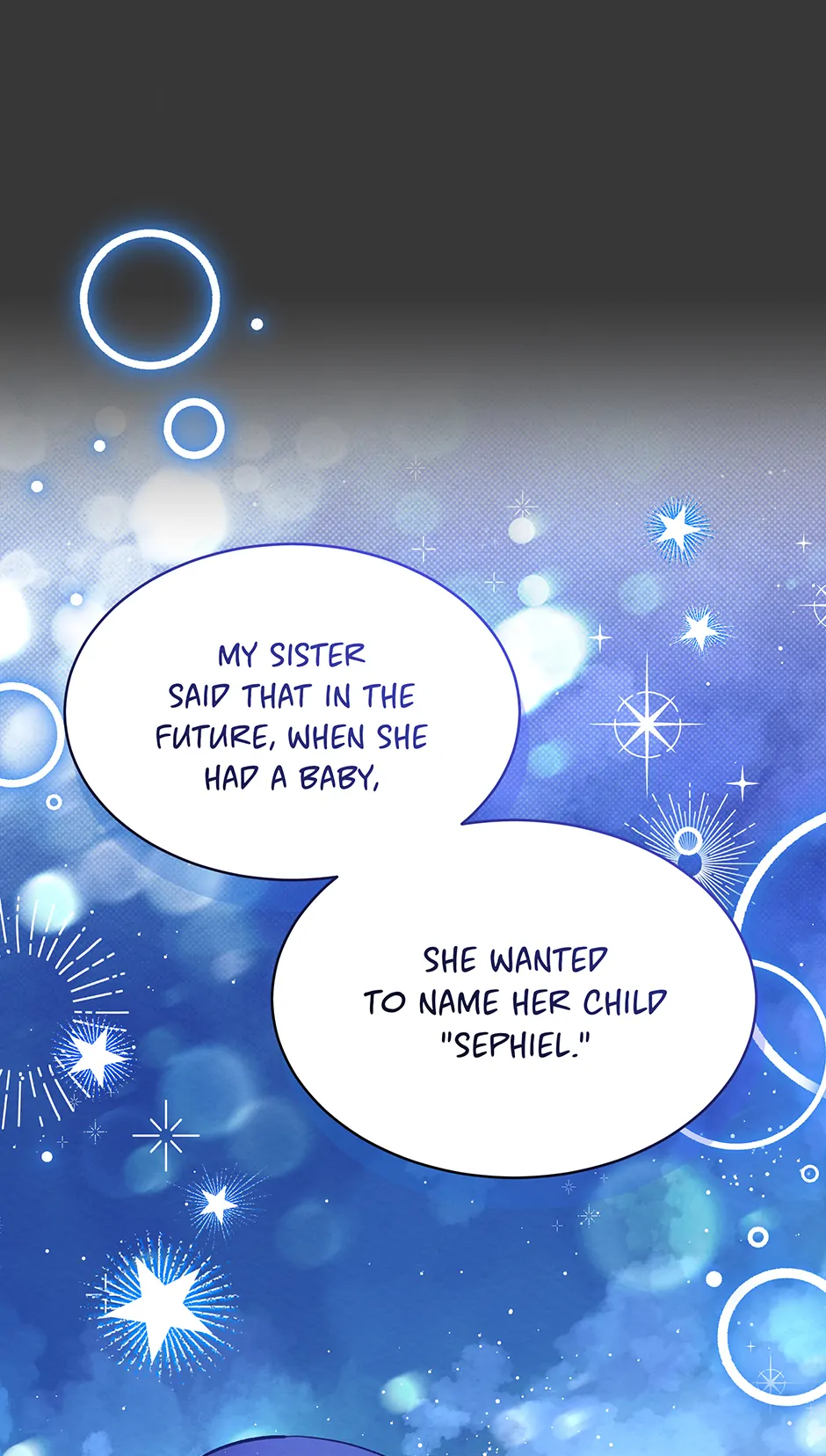 Lady Baby Is a Revenge Maker Chapter 53 326 70