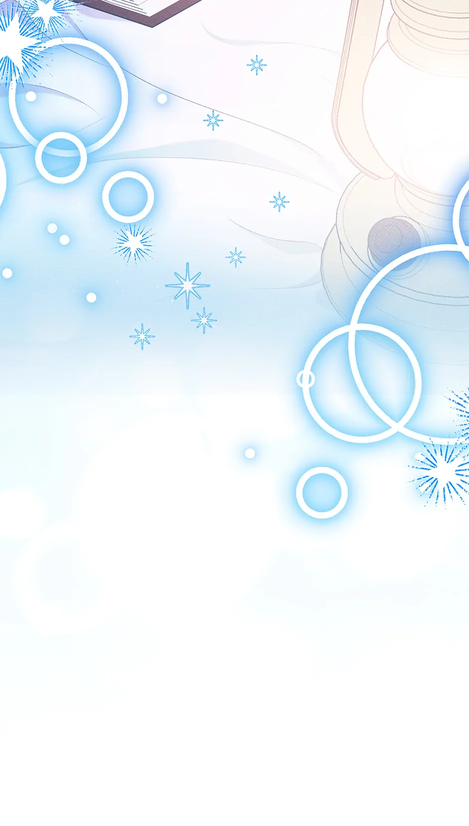 Lady Baby Is a Revenge Maker Chapter 53 328 72