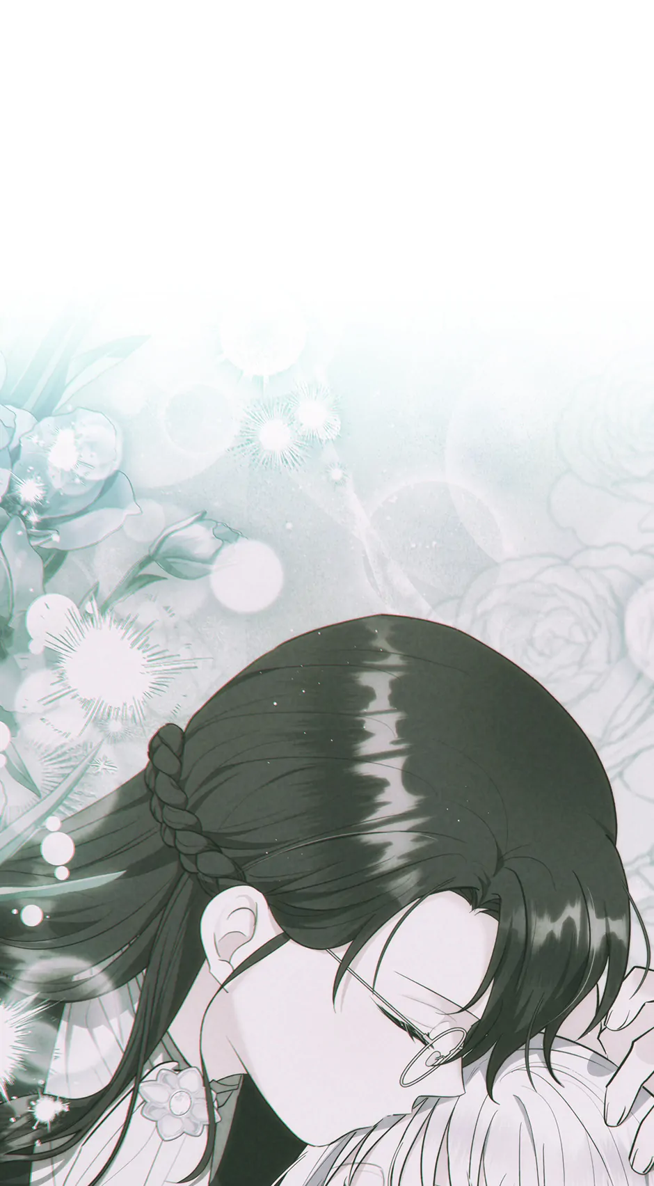 Lady Baby Is a Revenge Maker Chapter 53 329 73