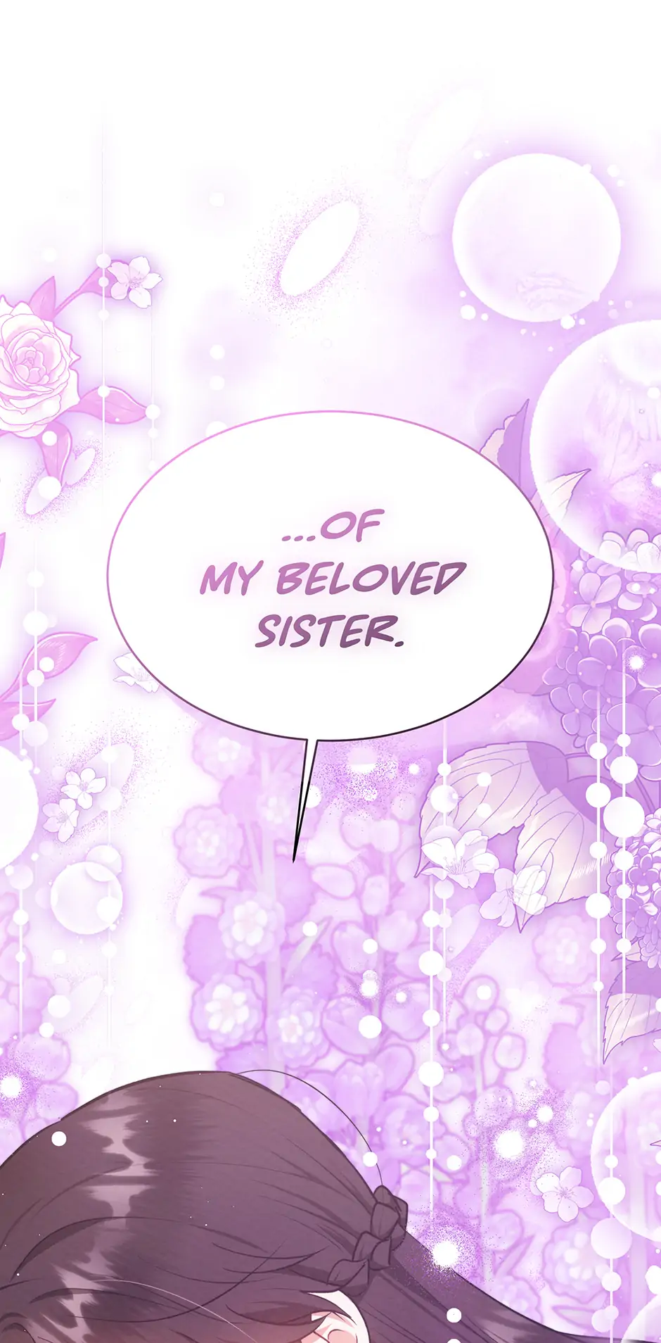 Lady Baby Is a Revenge Maker Chapter 53 336 80