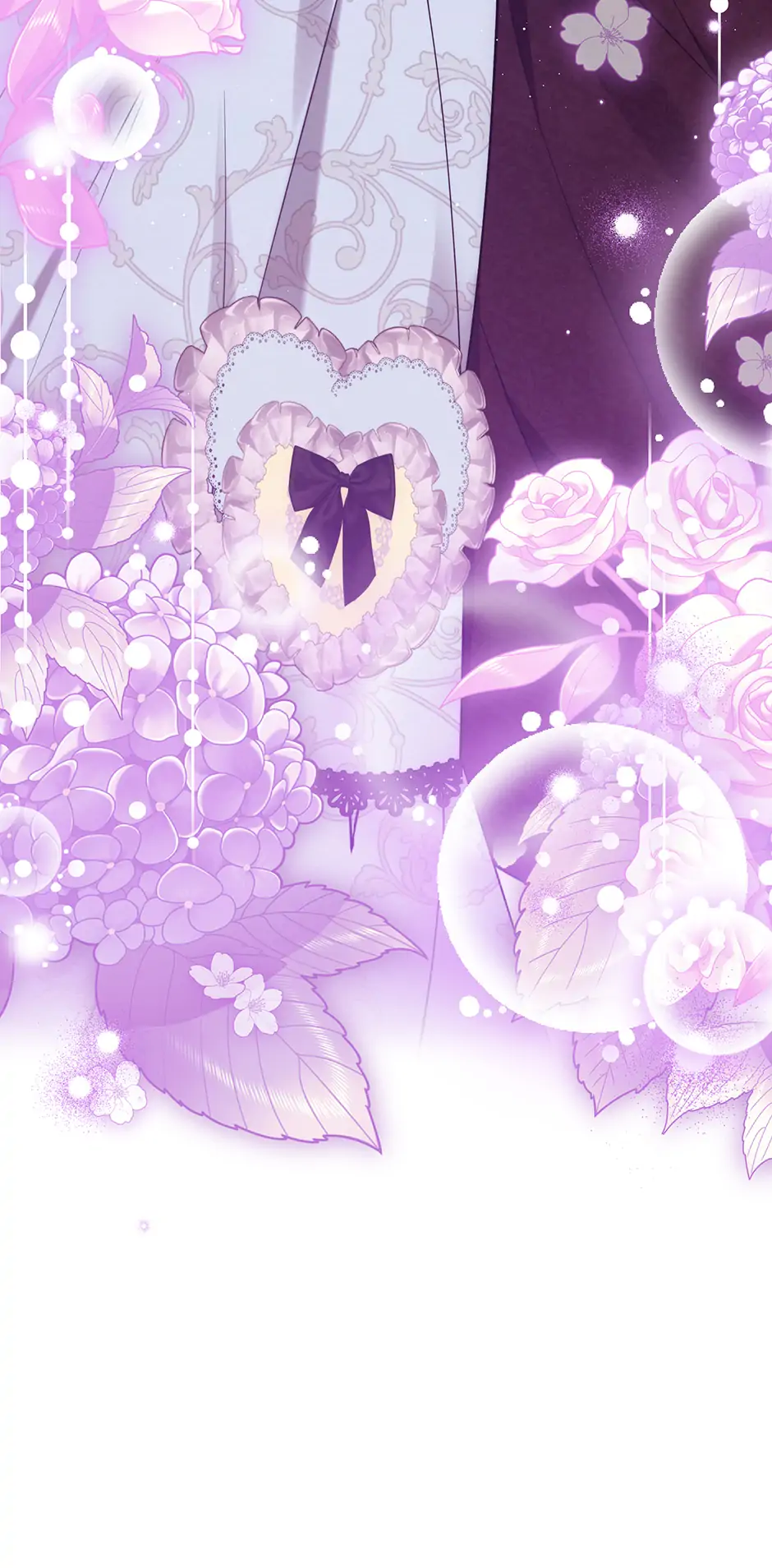 Lady Baby Is a Revenge Maker Chapter 53 338 82