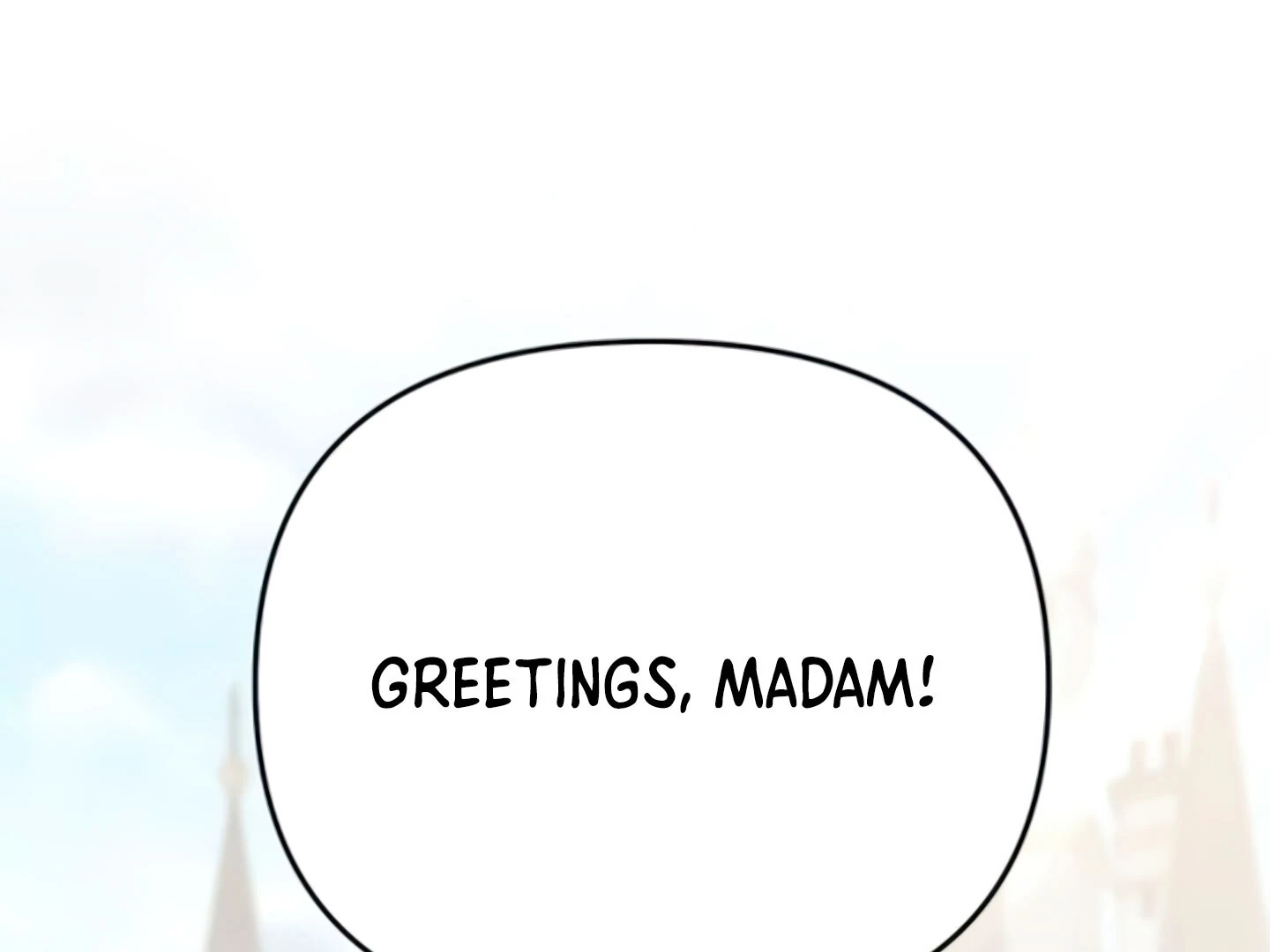 Lay Down Your Sword in the Bedroom Chapter 10 806 ch 10 1