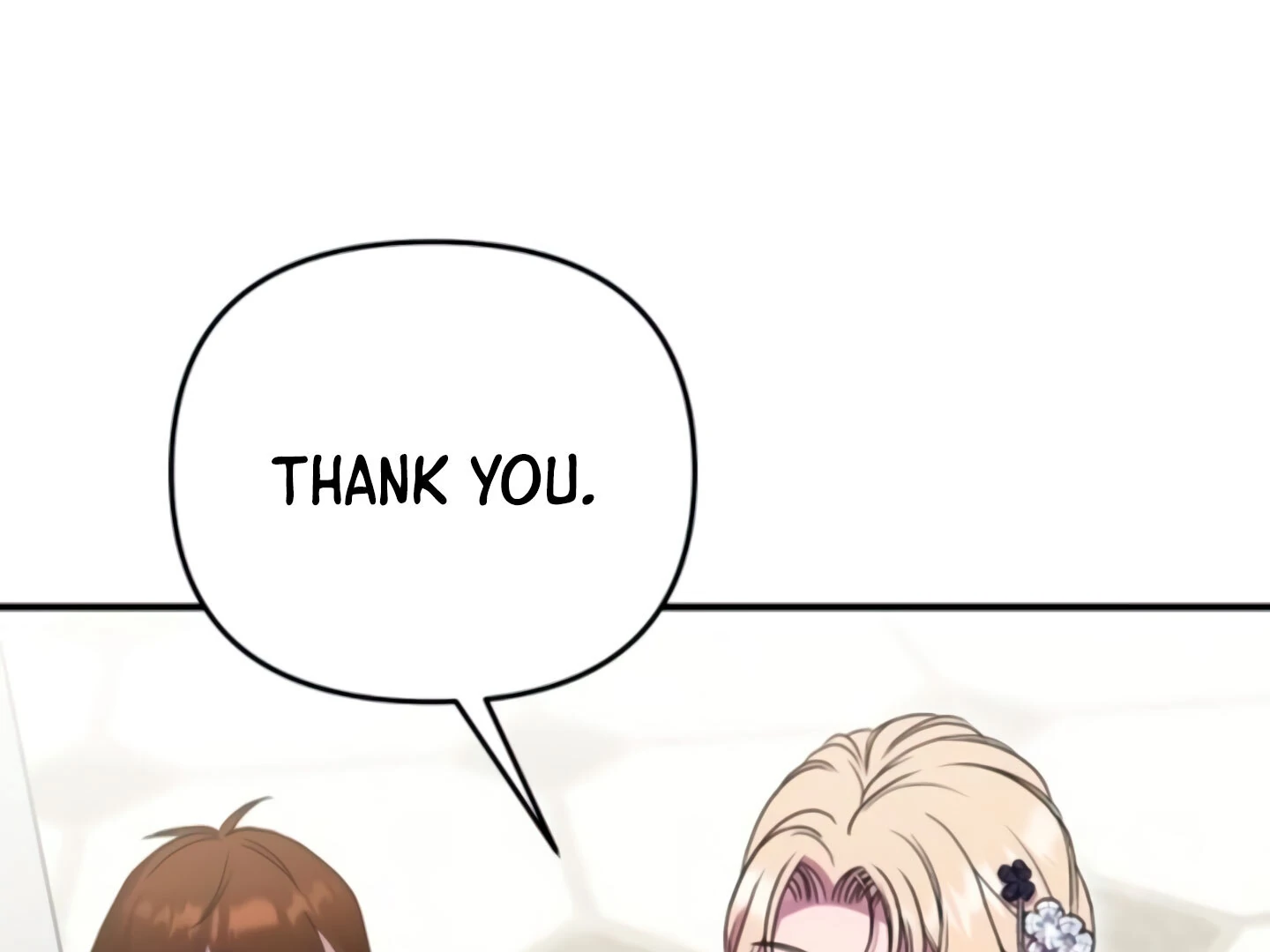 Lay Down Your Sword in the Bedroom Chapter 10 815 ch 10 10