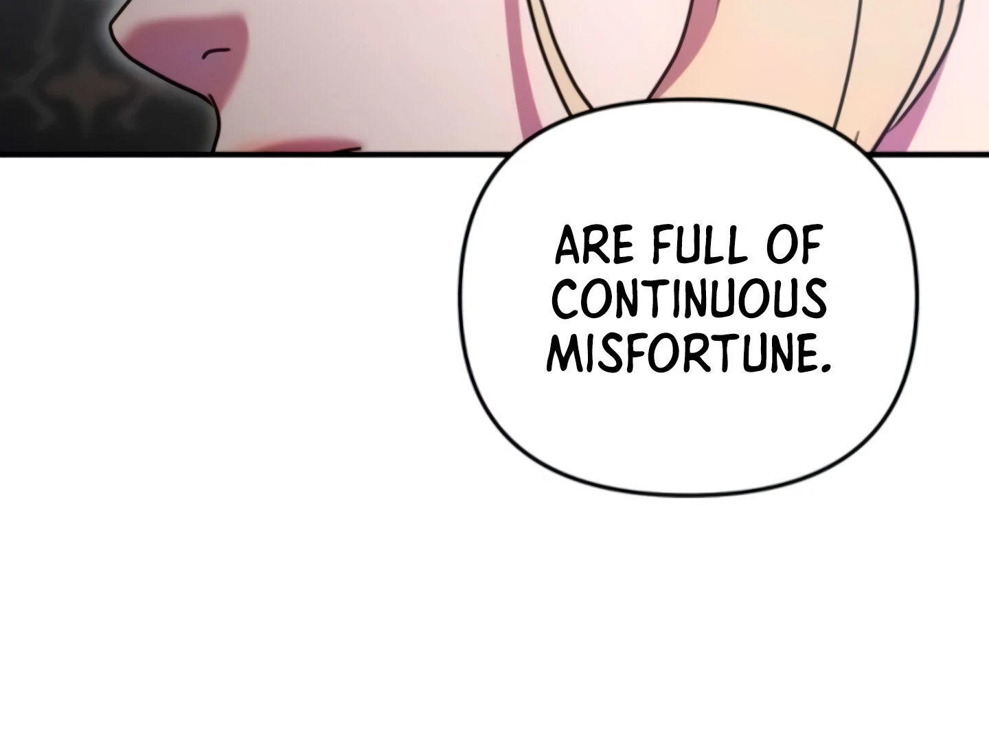 Lay Down Your Sword in the Bedroom Chapter 10 905 ch 10 100