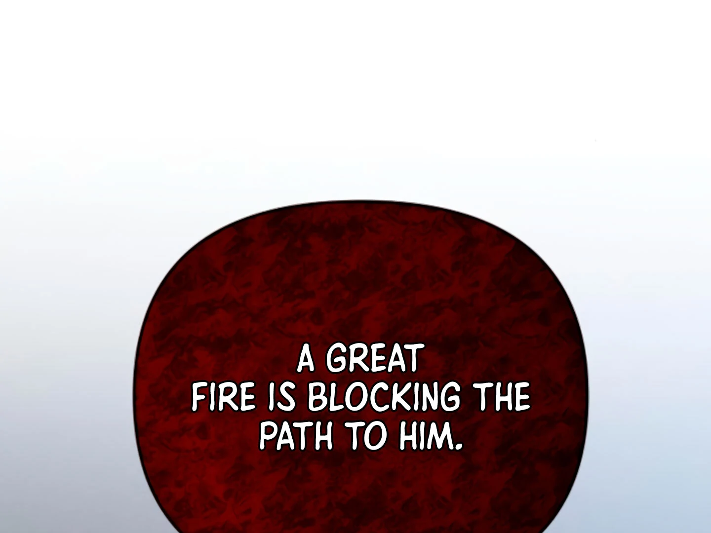 Lay Down Your Sword in the Bedroom Chapter 10 906 ch 10 101