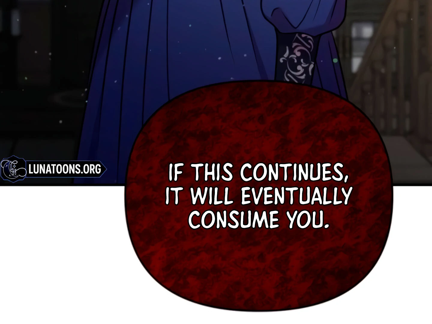 Lay Down Your Sword in the Bedroom Chapter 10 909 ch 10 104