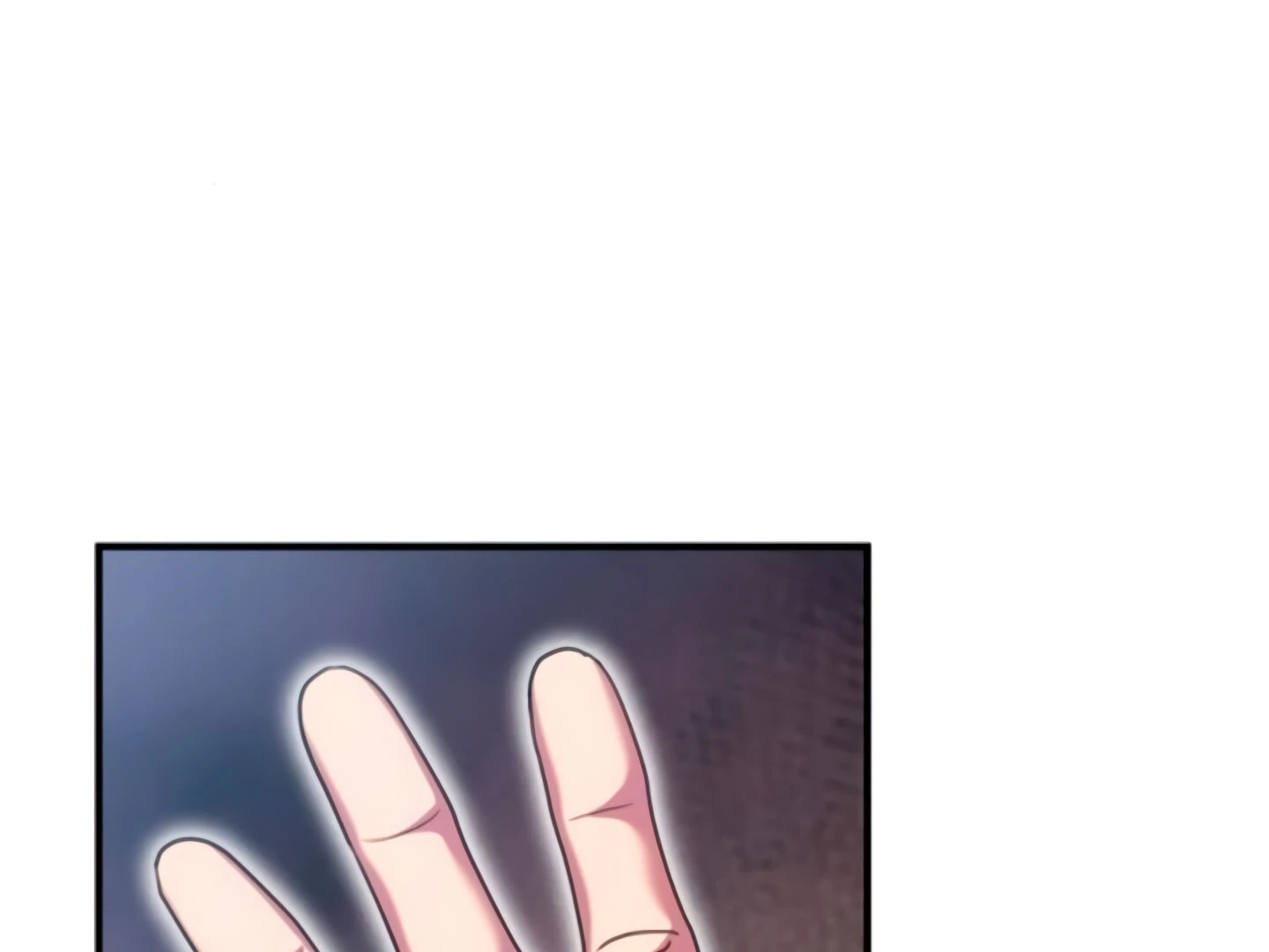 Lay Down Your Sword in the Bedroom Chapter 10 910 ch 10 105