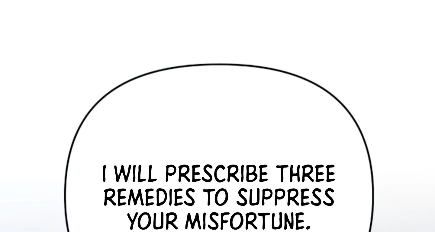 Lay Down Your Sword in the Bedroom Chapter 10 912 ch 10 107