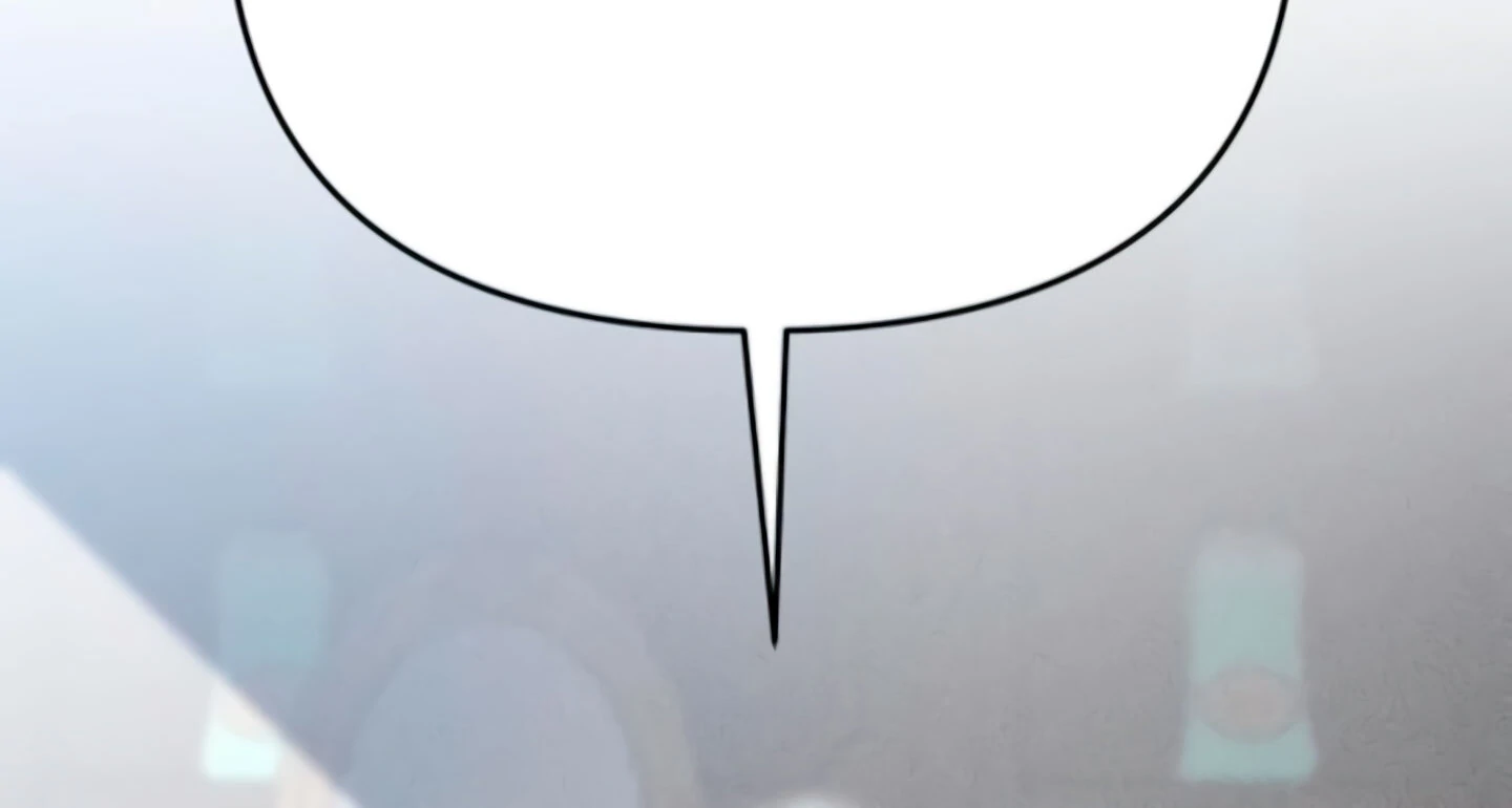 Lay Down Your Sword in the Bedroom Chapter 10 913 ch 10 108