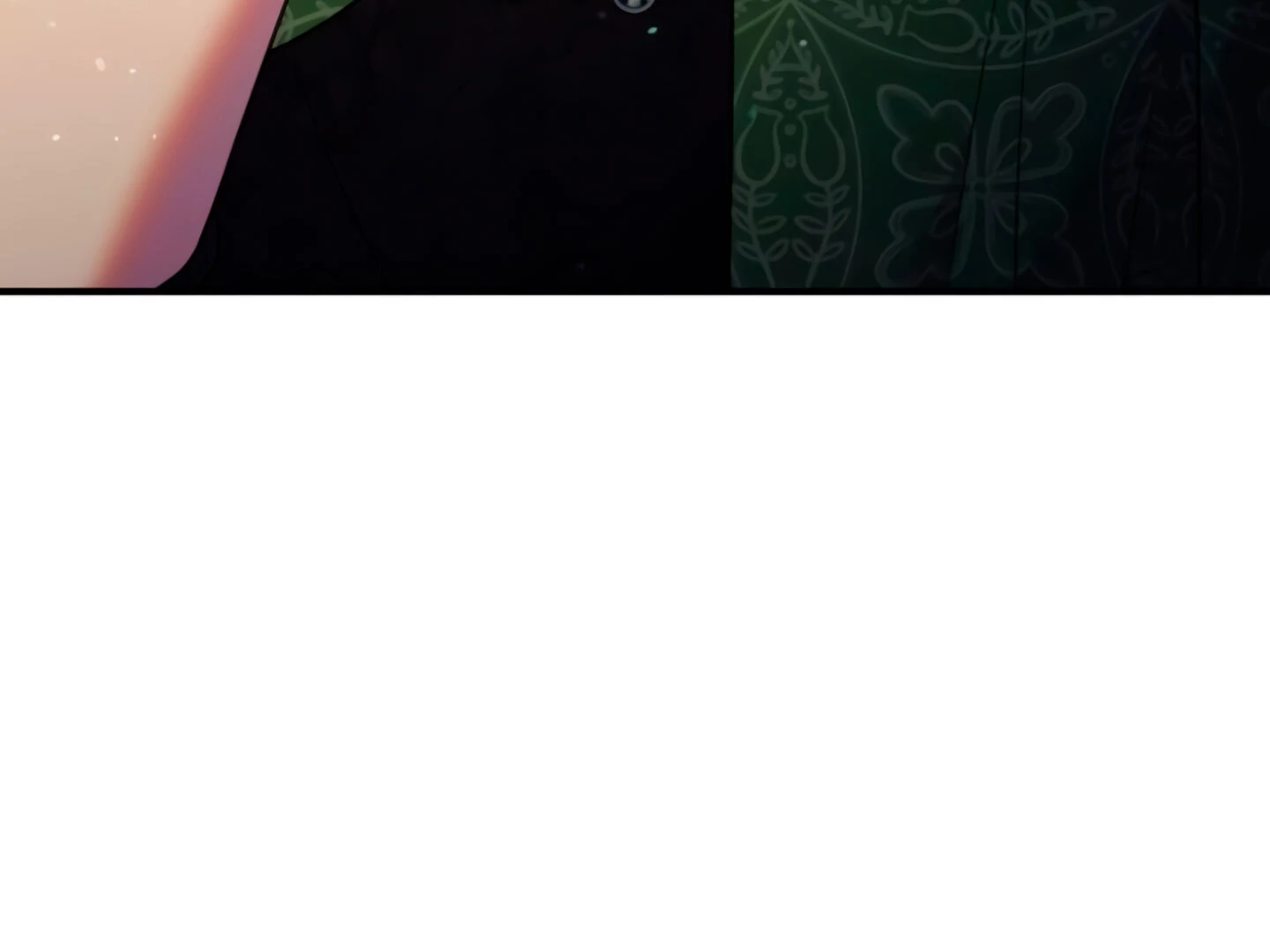 Lay Down Your Sword in the Bedroom Chapter 10 916 ch 10 111