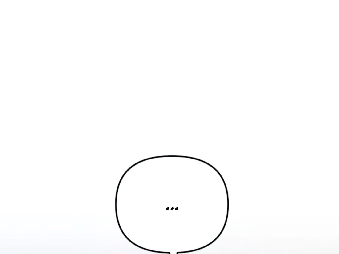 Lay Down Your Sword in the Bedroom Chapter 10 917 ch 10 112