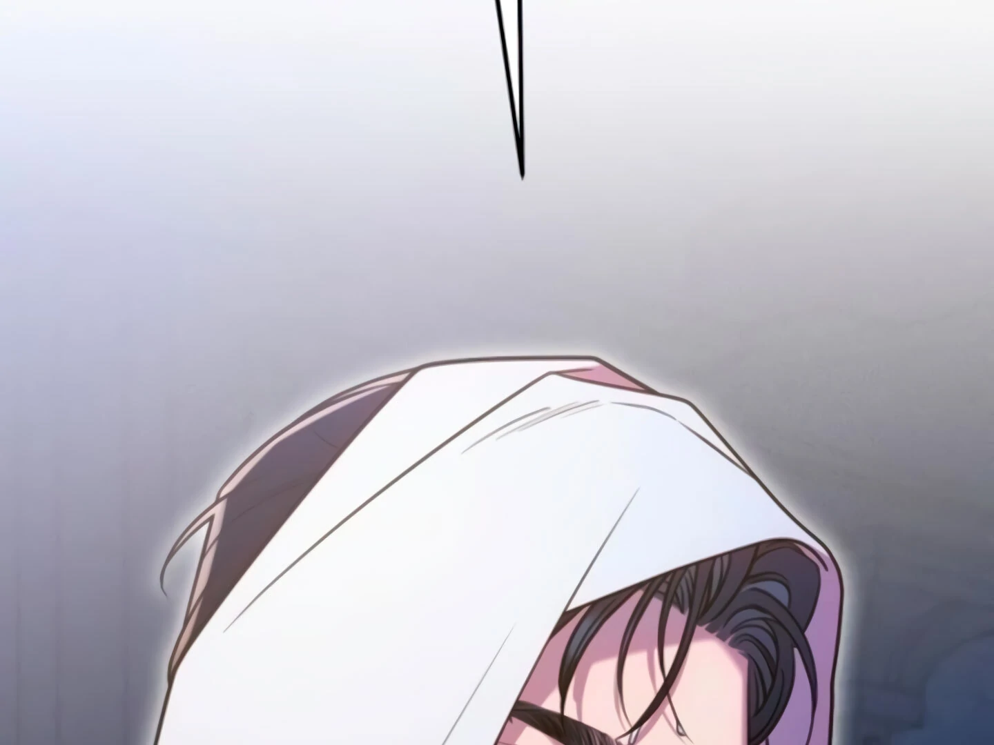 Lay Down Your Sword in the Bedroom Chapter 10 918 ch 10 113