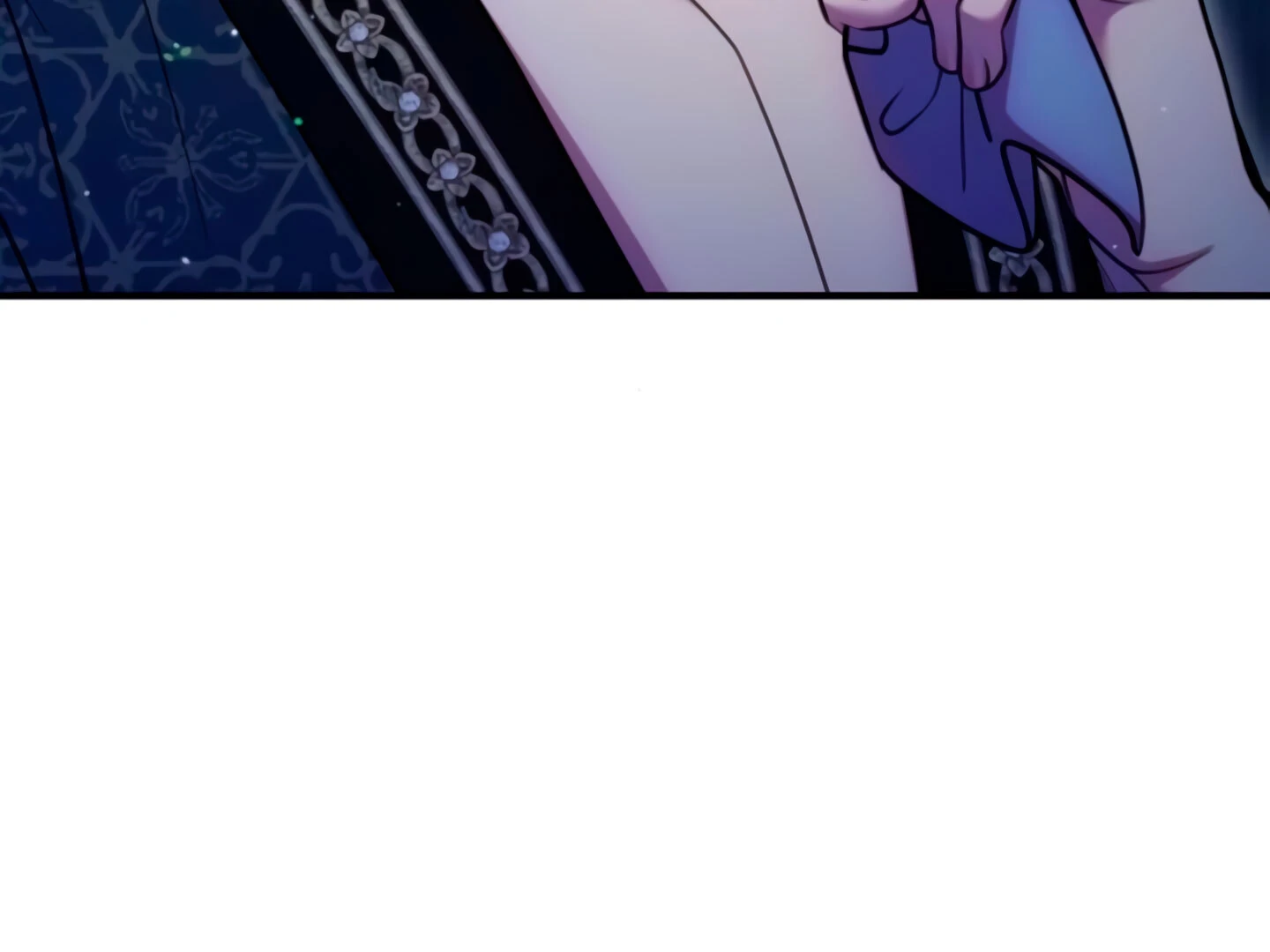 Lay Down Your Sword in the Bedroom Chapter 10 920 ch 10 115