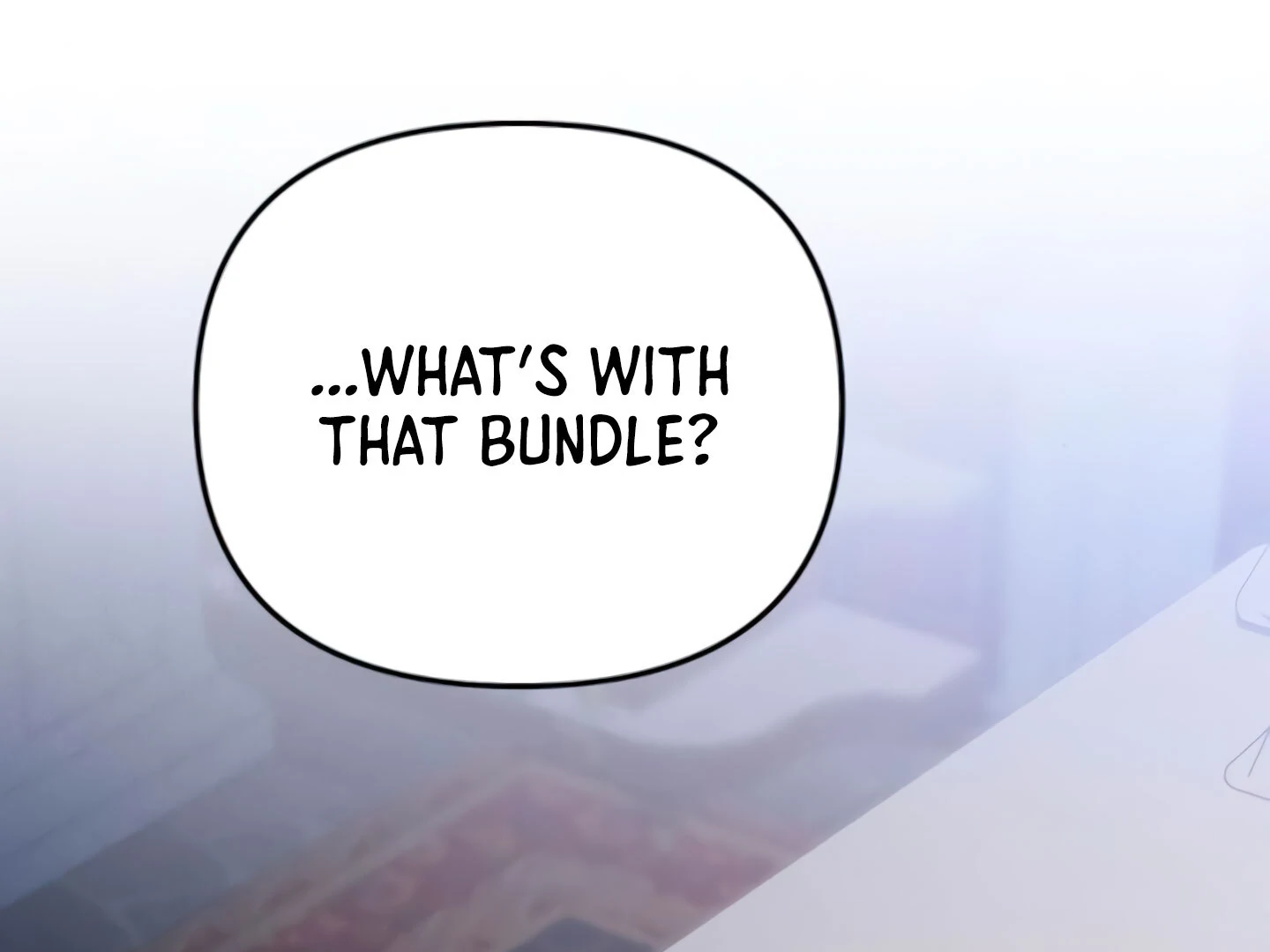 Lay Down Your Sword in the Bedroom Chapter 10 921 ch 10 116