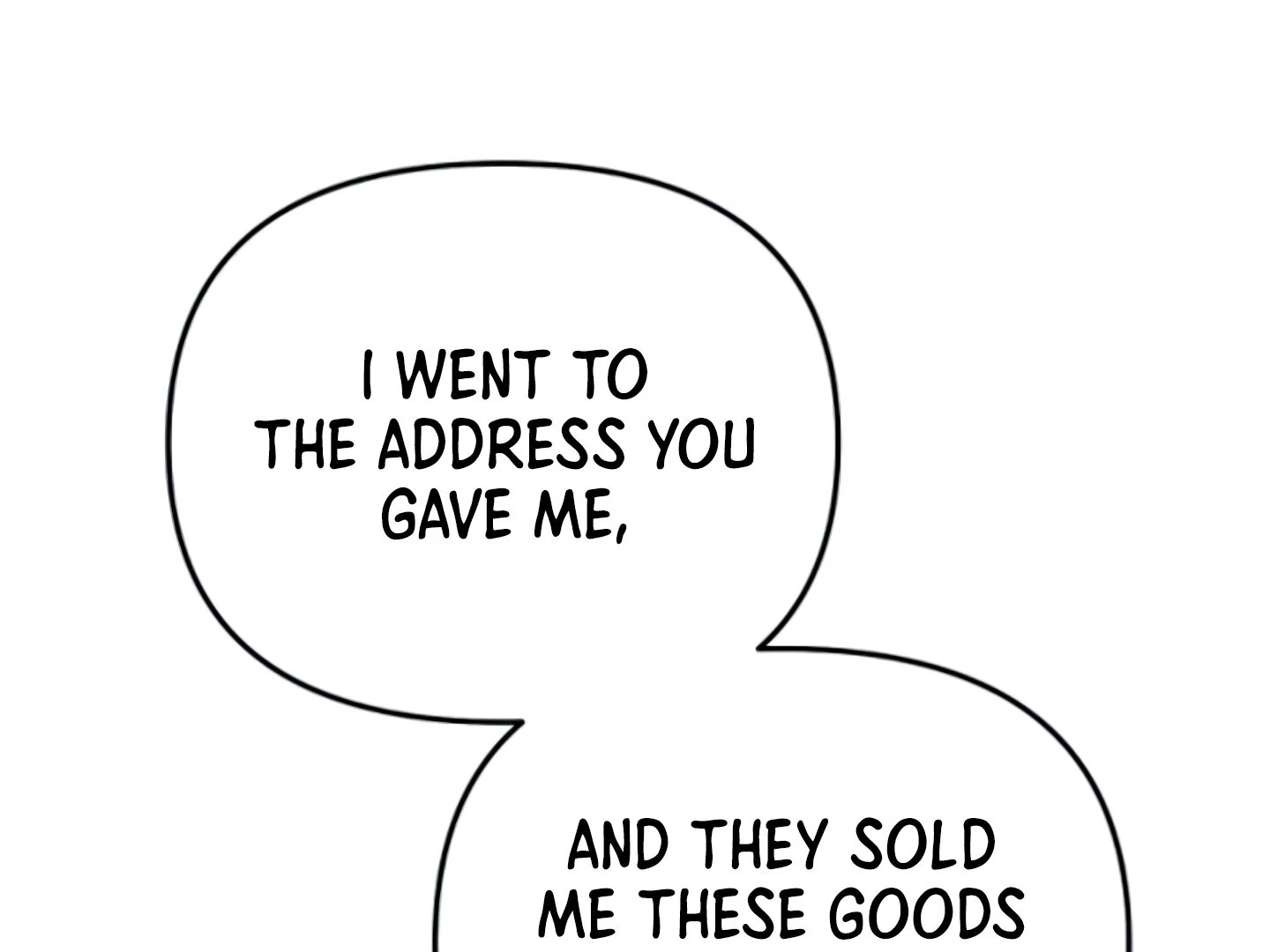 Lay Down Your Sword in the Bedroom Chapter 10 924 ch 10 119