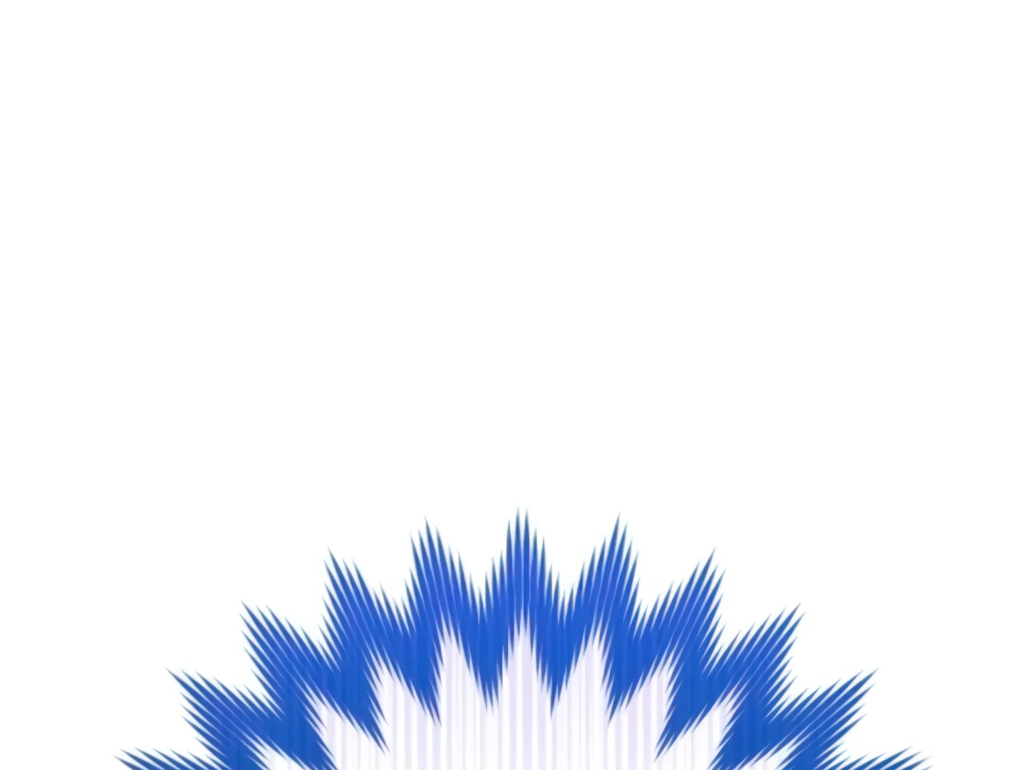 Lay Down Your Sword in the Bedroom Chapter 10 817 ch 10 12