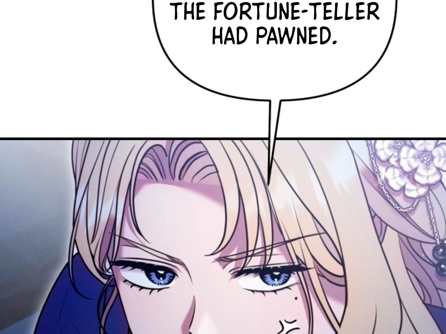 Lay Down Your Sword in the Bedroom Chapter 10 925 ch 10 120