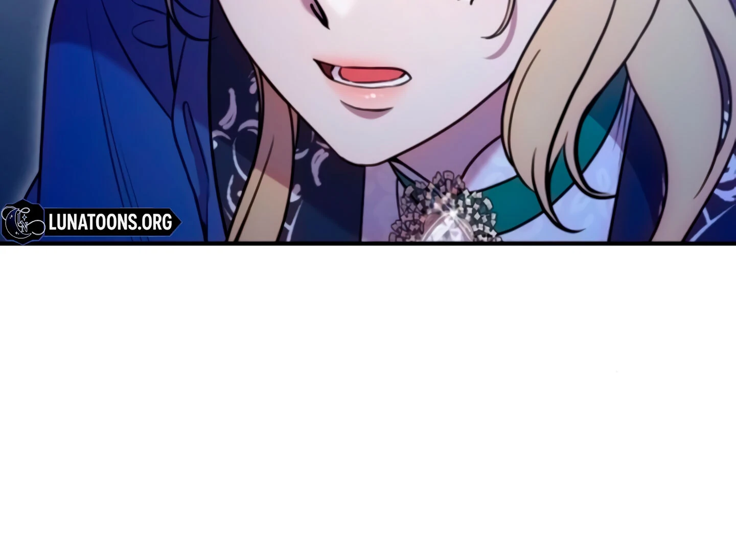 Lay Down Your Sword in the Bedroom Chapter 10 926 ch 10 121