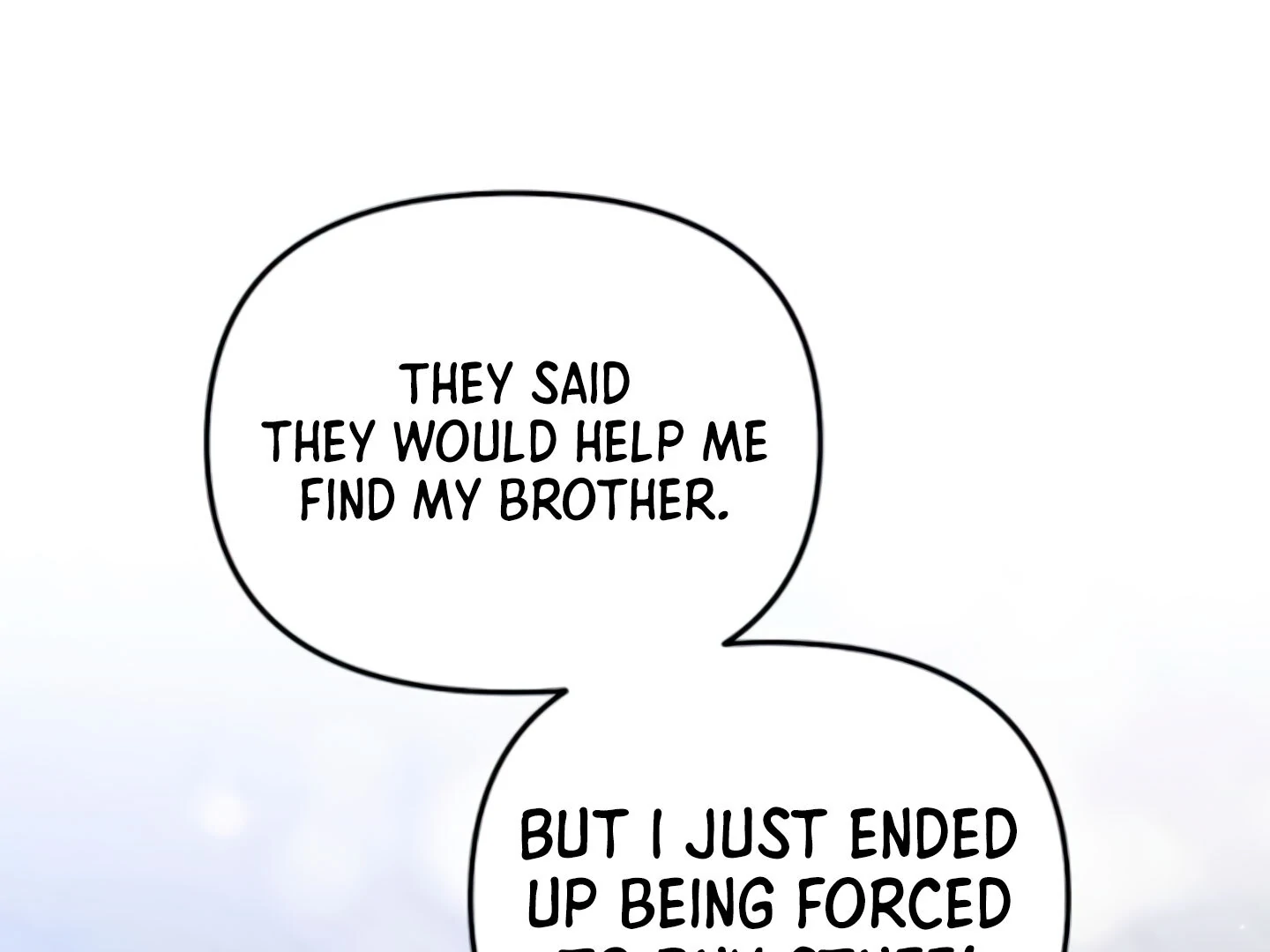 Lay Down Your Sword in the Bedroom Chapter 10 927 ch 10 122