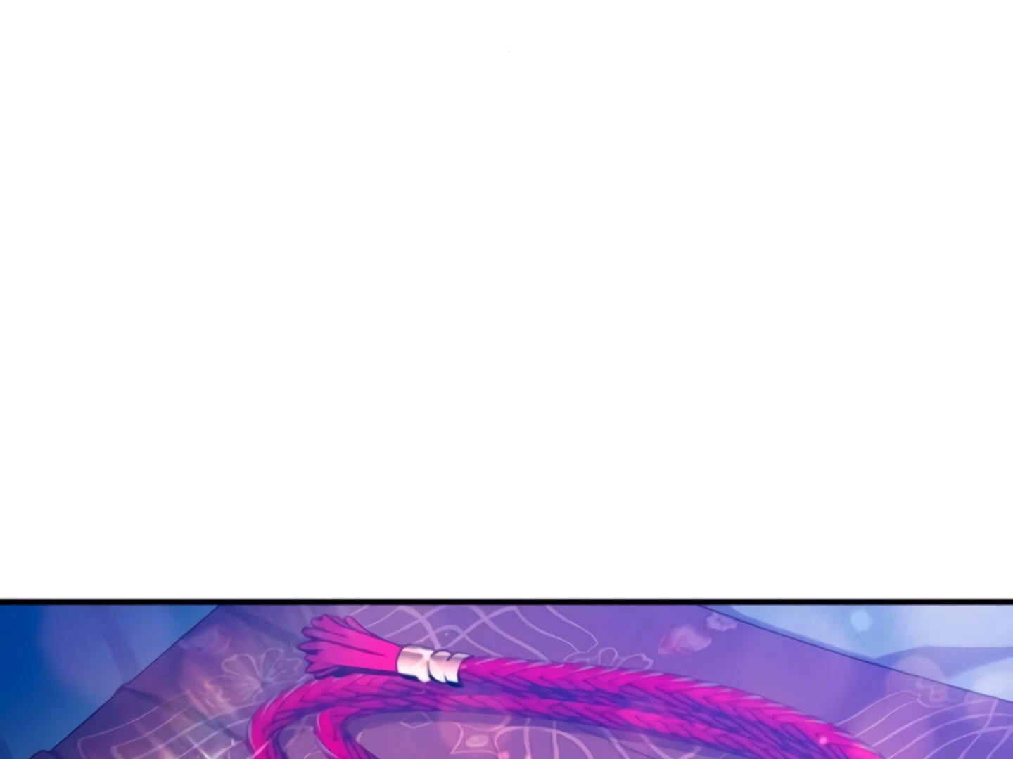 Lay Down Your Sword in the Bedroom Chapter 10 931 ch 10 126