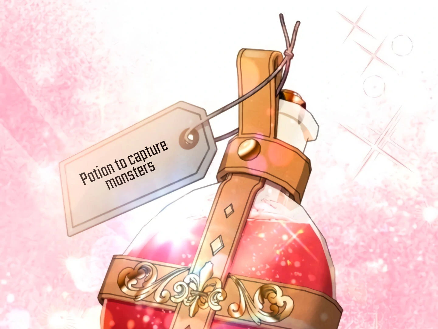 Lay Down Your Sword in the Bedroom Chapter 10 934 ch 10 129