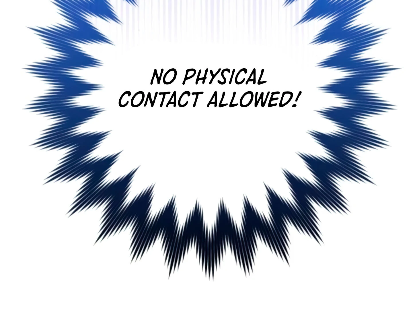 Lay Down Your Sword in the Bedroom Chapter 10 818 ch 10 13