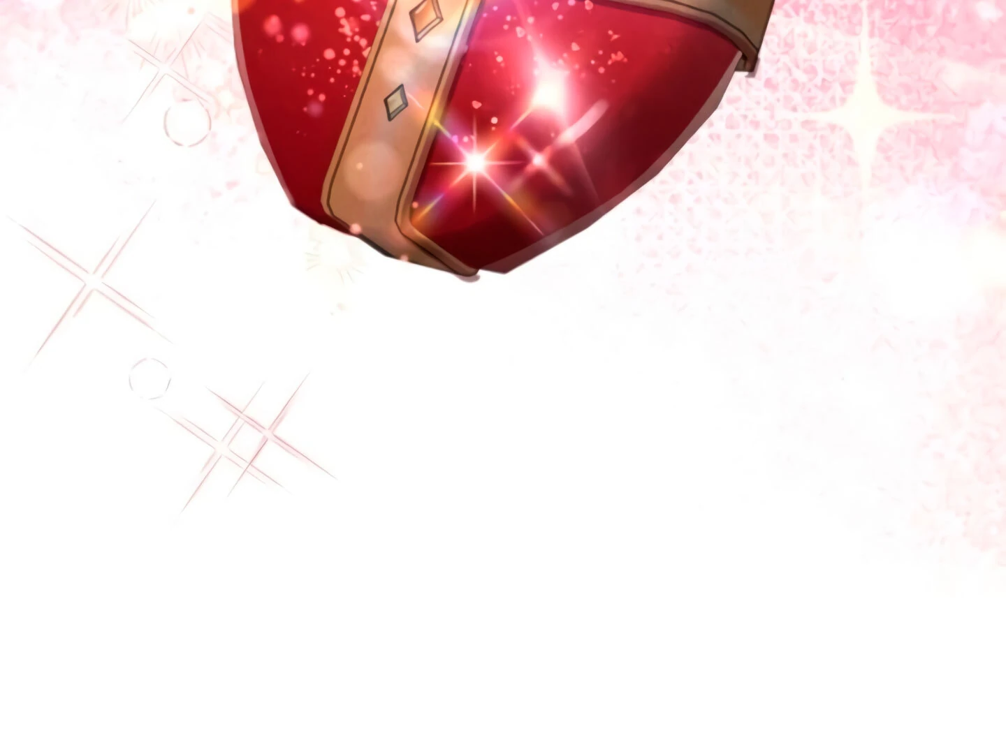 Lay Down Your Sword in the Bedroom Chapter 10 935 ch 10 130