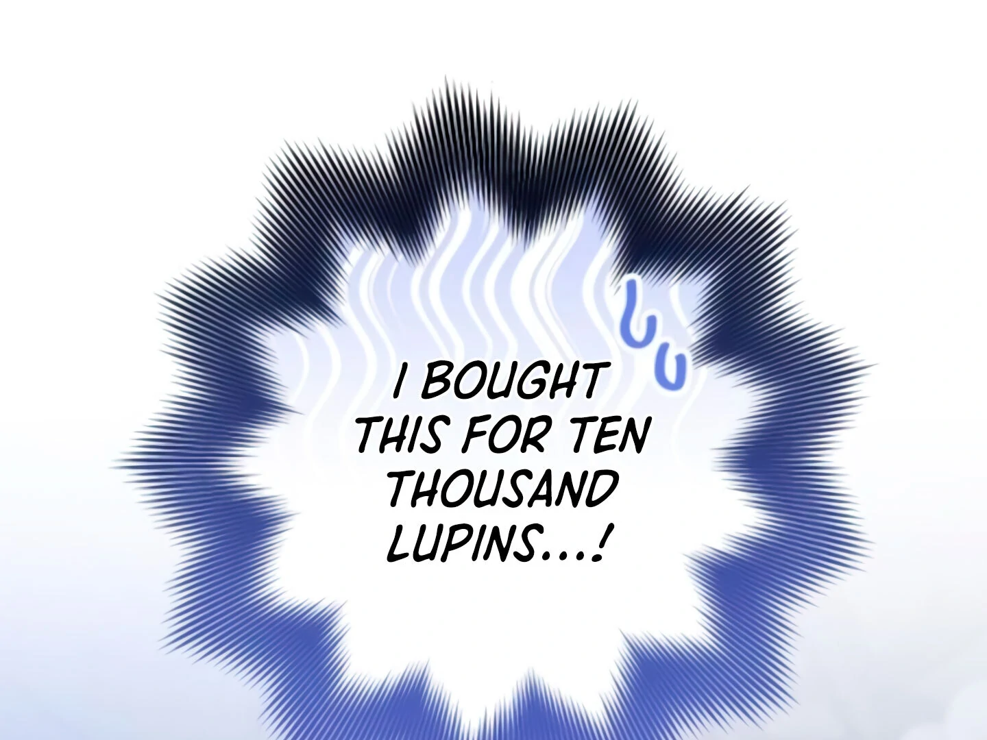 Lay Down Your Sword in the Bedroom Chapter 10 936 ch 10 131