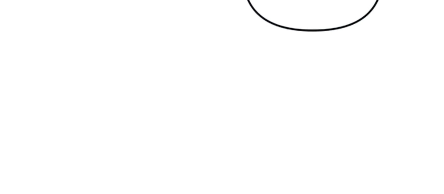 Lay Down Your Sword in the Bedroom Chapter 10 939 ch 10 134