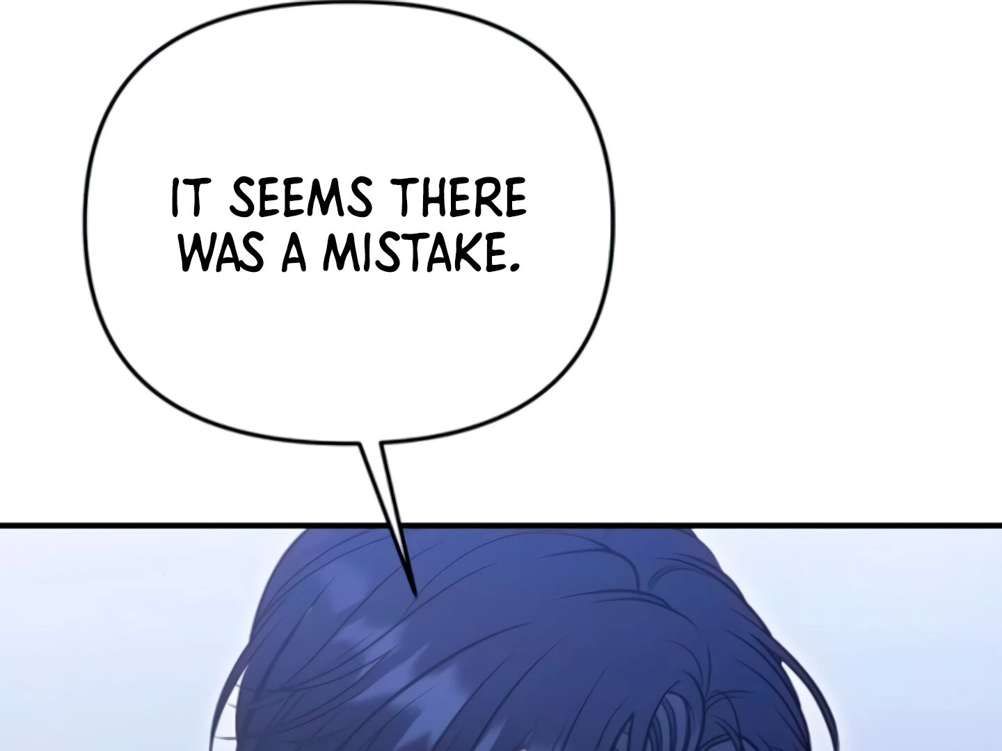 Lay Down Your Sword in the Bedroom Chapter 10 941 ch 10 136