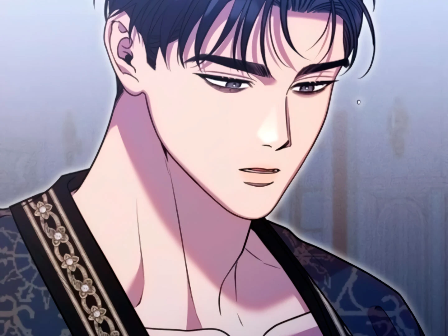 Lay Down Your Sword in the Bedroom Chapter 10 942 ch 10 137