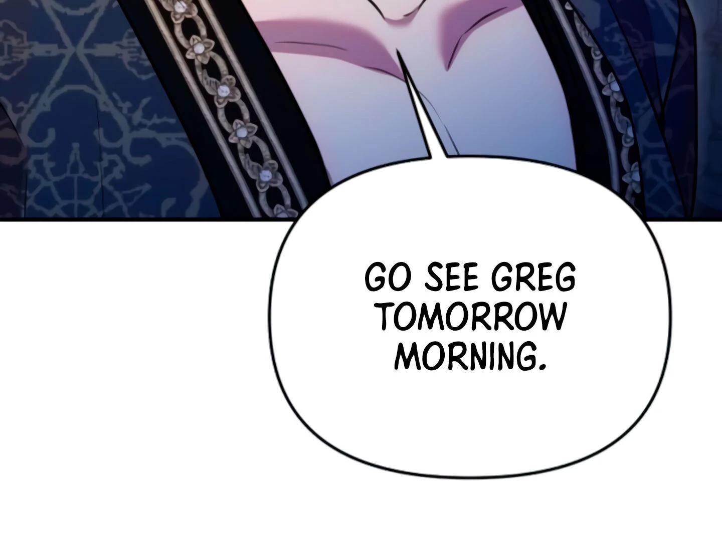 Lay Down Your Sword in the Bedroom Chapter 10 943 ch 10 138