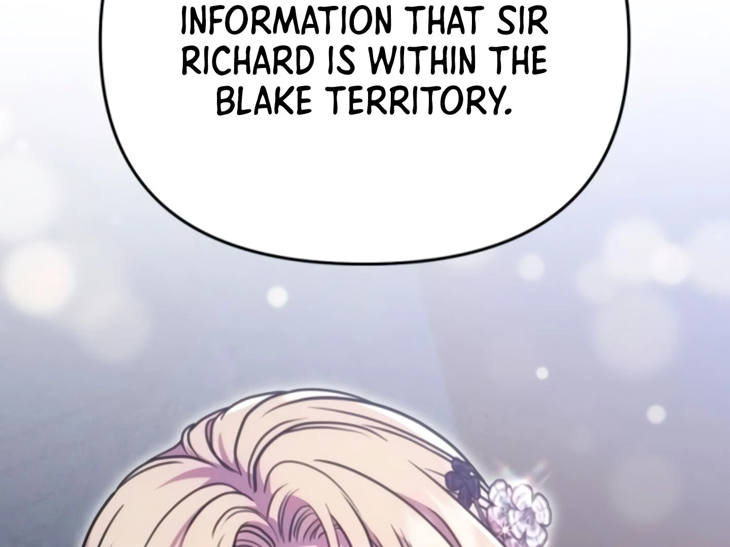 Lay Down Your Sword in the Bedroom Chapter 10 945 ch 10 140