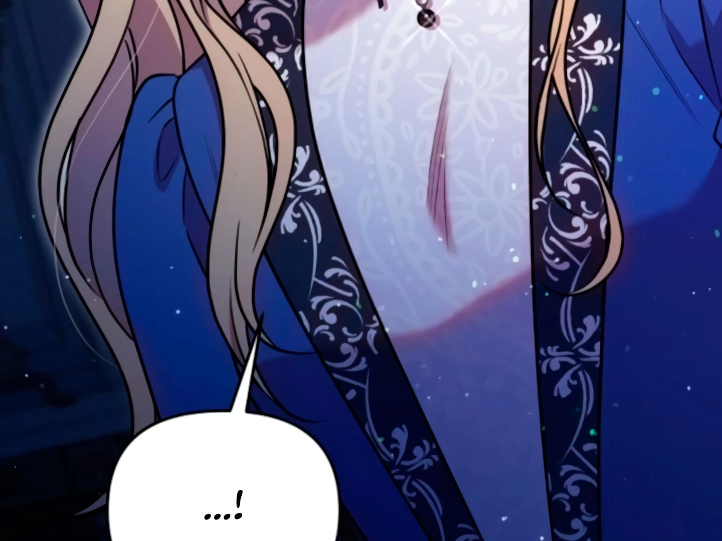 Lay Down Your Sword in the Bedroom Chapter 10 947 ch 10 142