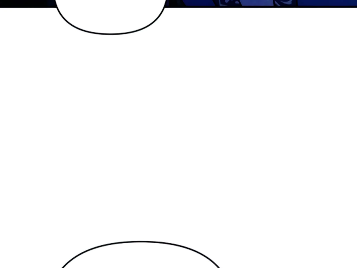 Lay Down Your Sword in the Bedroom Chapter 10 948 ch 10 143