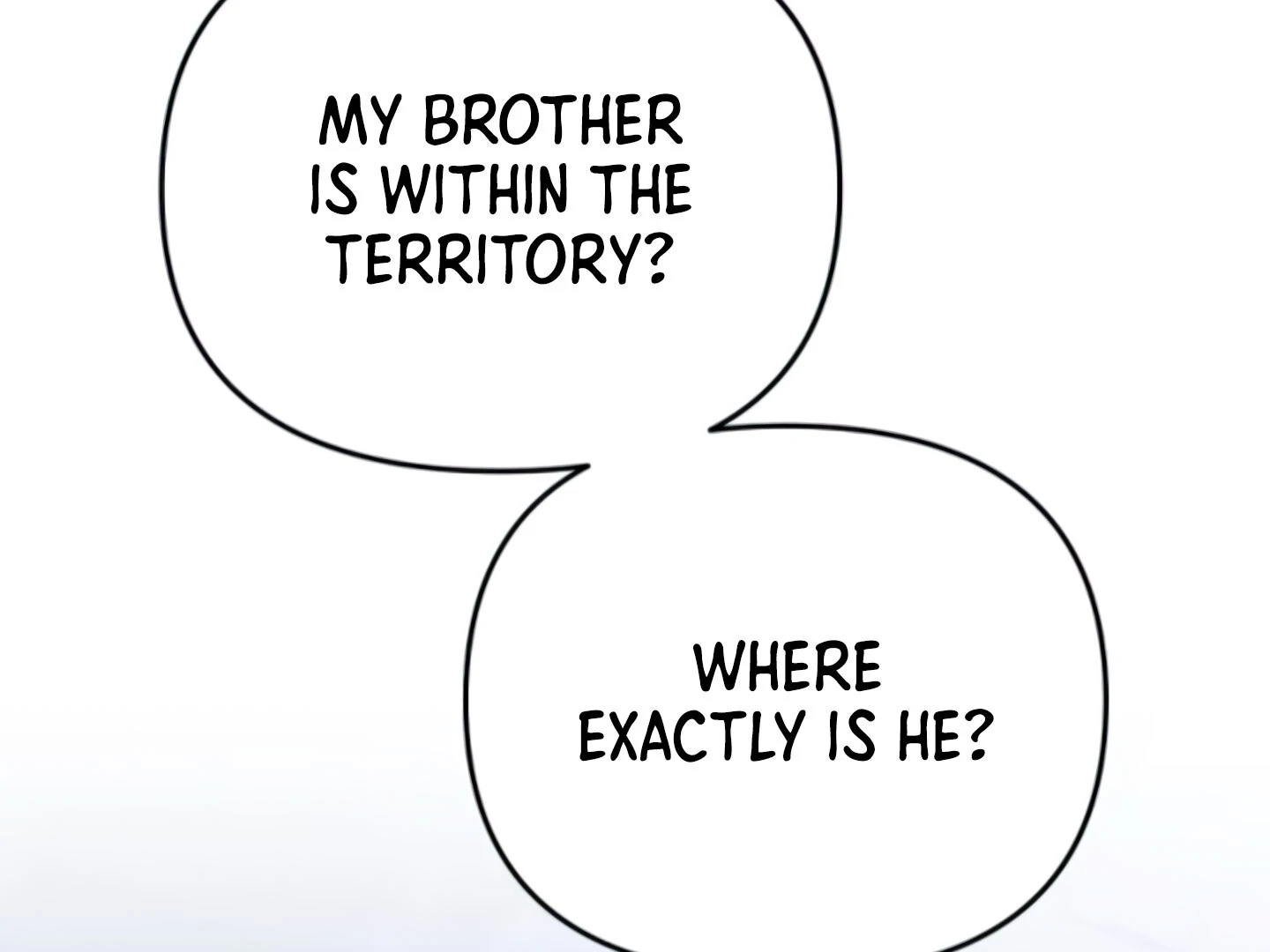 Lay Down Your Sword in the Bedroom Chapter 10 949 ch 10 144