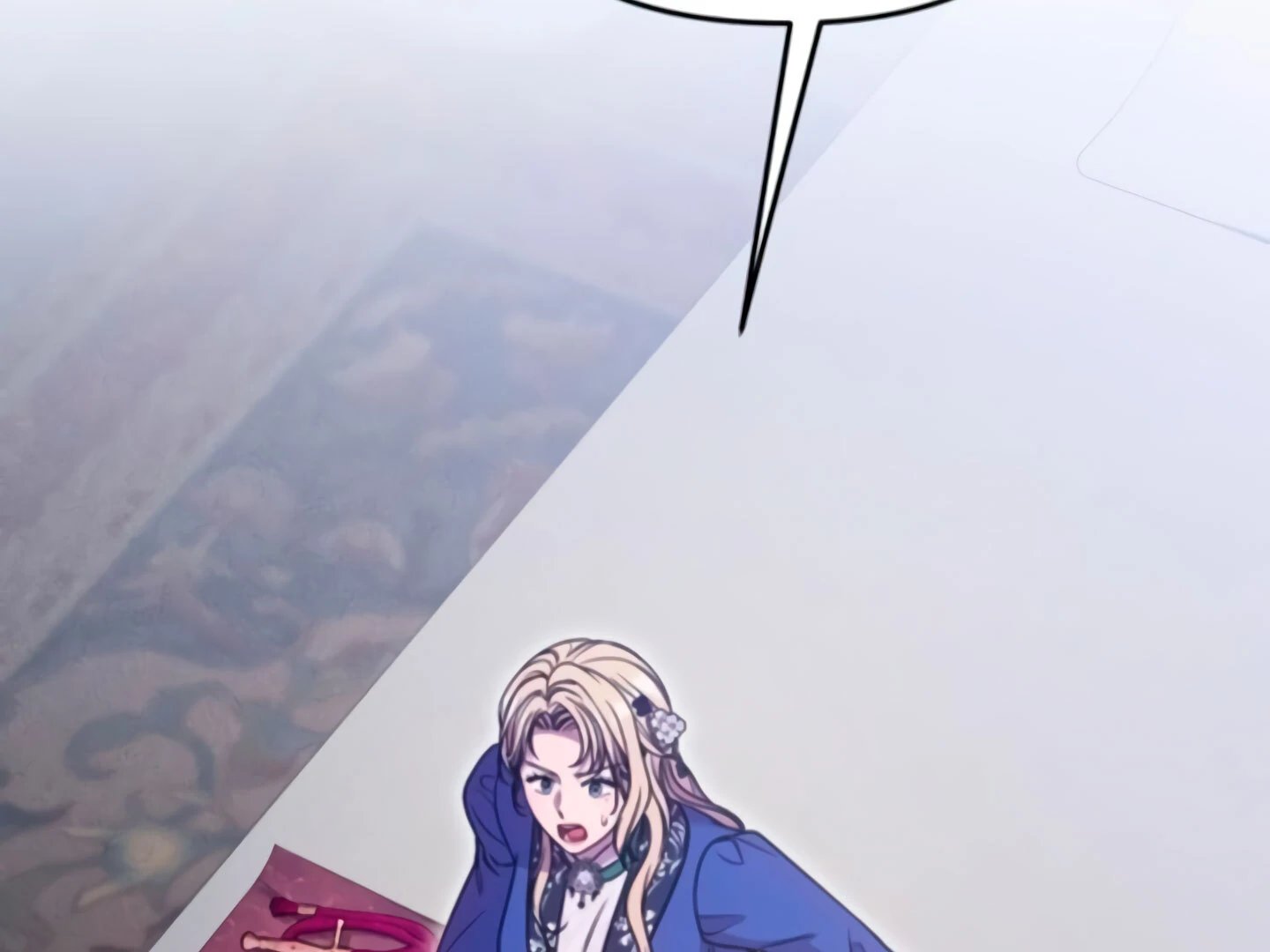 Lay Down Your Sword in the Bedroom Chapter 10 950 ch 10 145