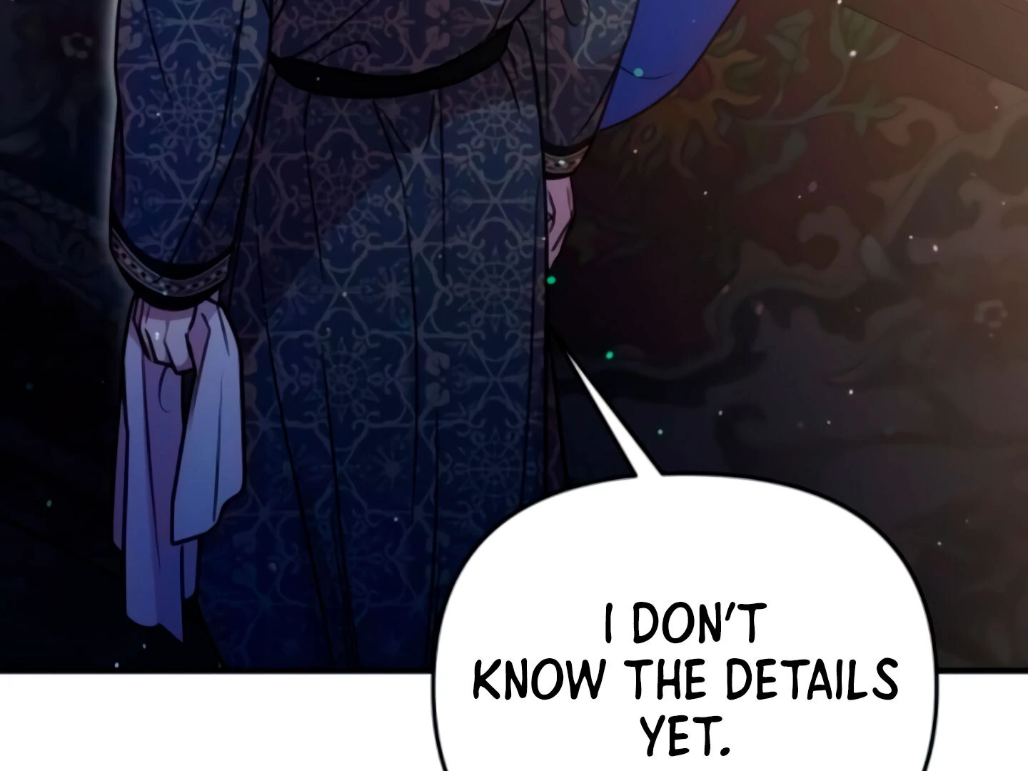 Lay Down Your Sword in the Bedroom Chapter 10 952 ch 10 147