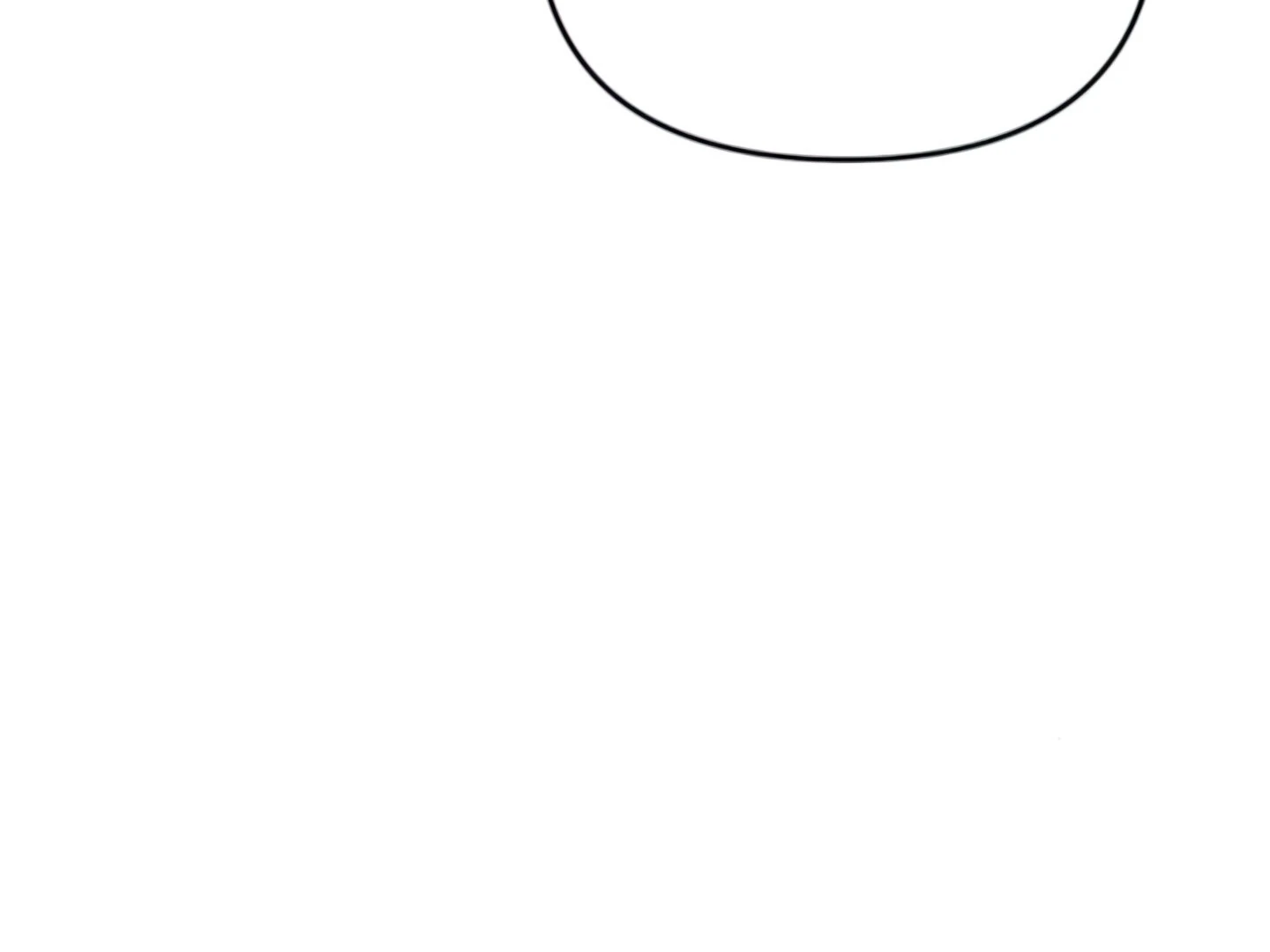 Lay Down Your Sword in the Bedroom Chapter 10 953 ch 10 148