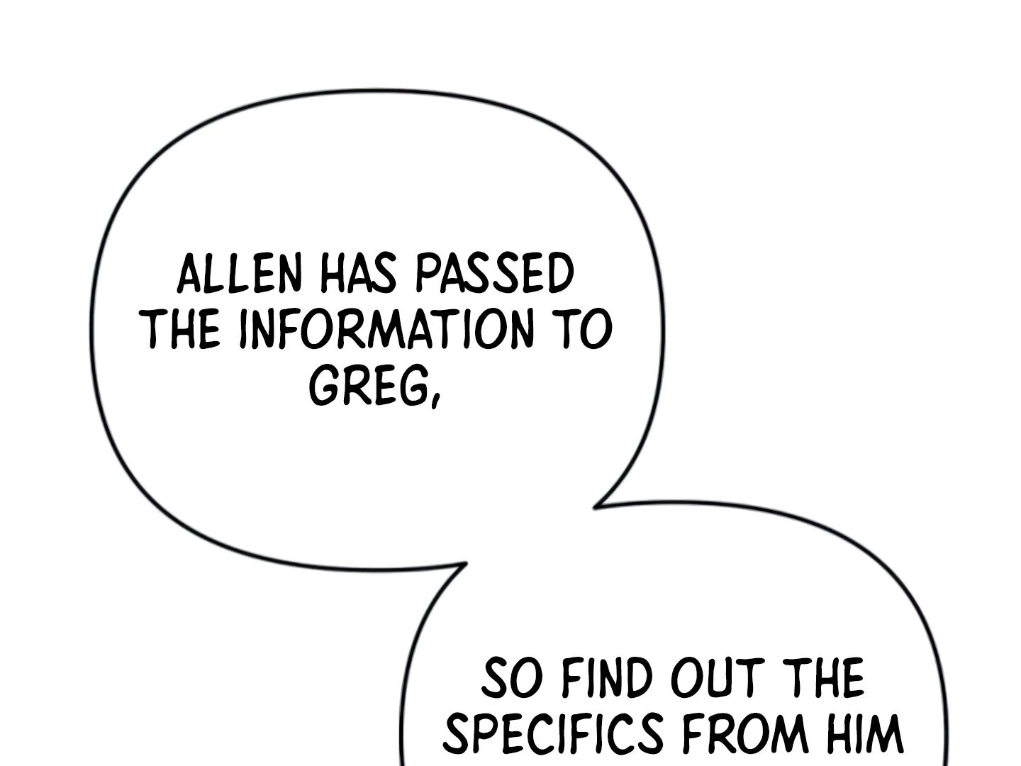 Lay Down Your Sword in the Bedroom Chapter 10 954 ch 10 149