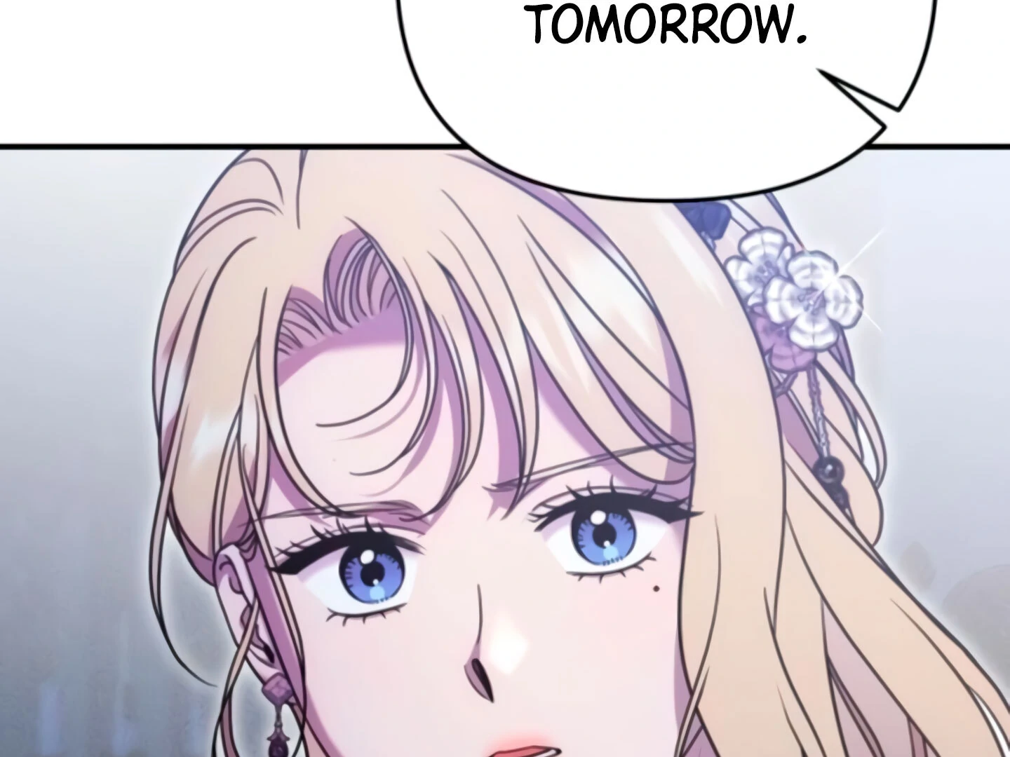 Lay Down Your Sword in the Bedroom Chapter 10 955 ch 10 150