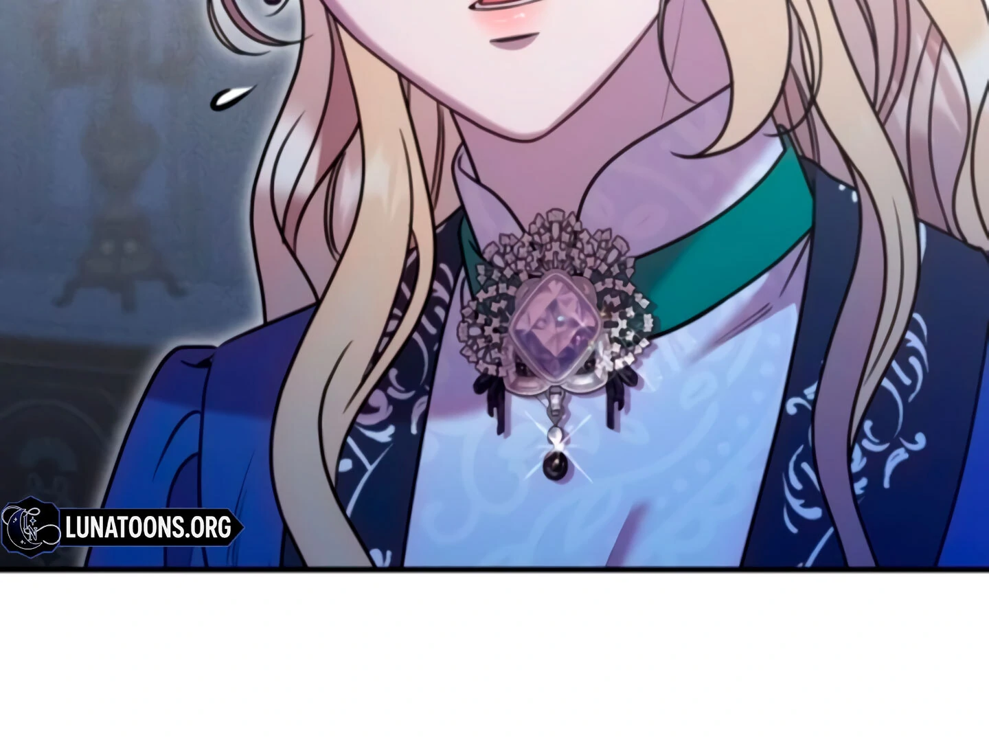 Lay Down Your Sword in the Bedroom Chapter 10 956 ch 10 151