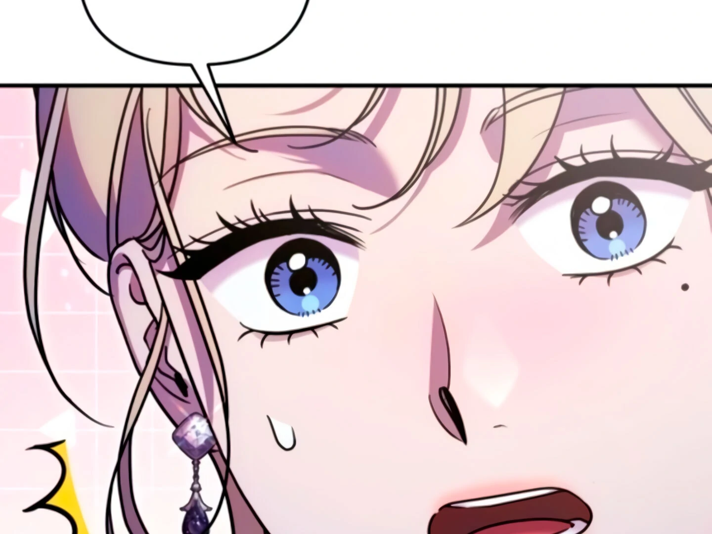 Lay Down Your Sword in the Bedroom Chapter 10 958 ch 10 153