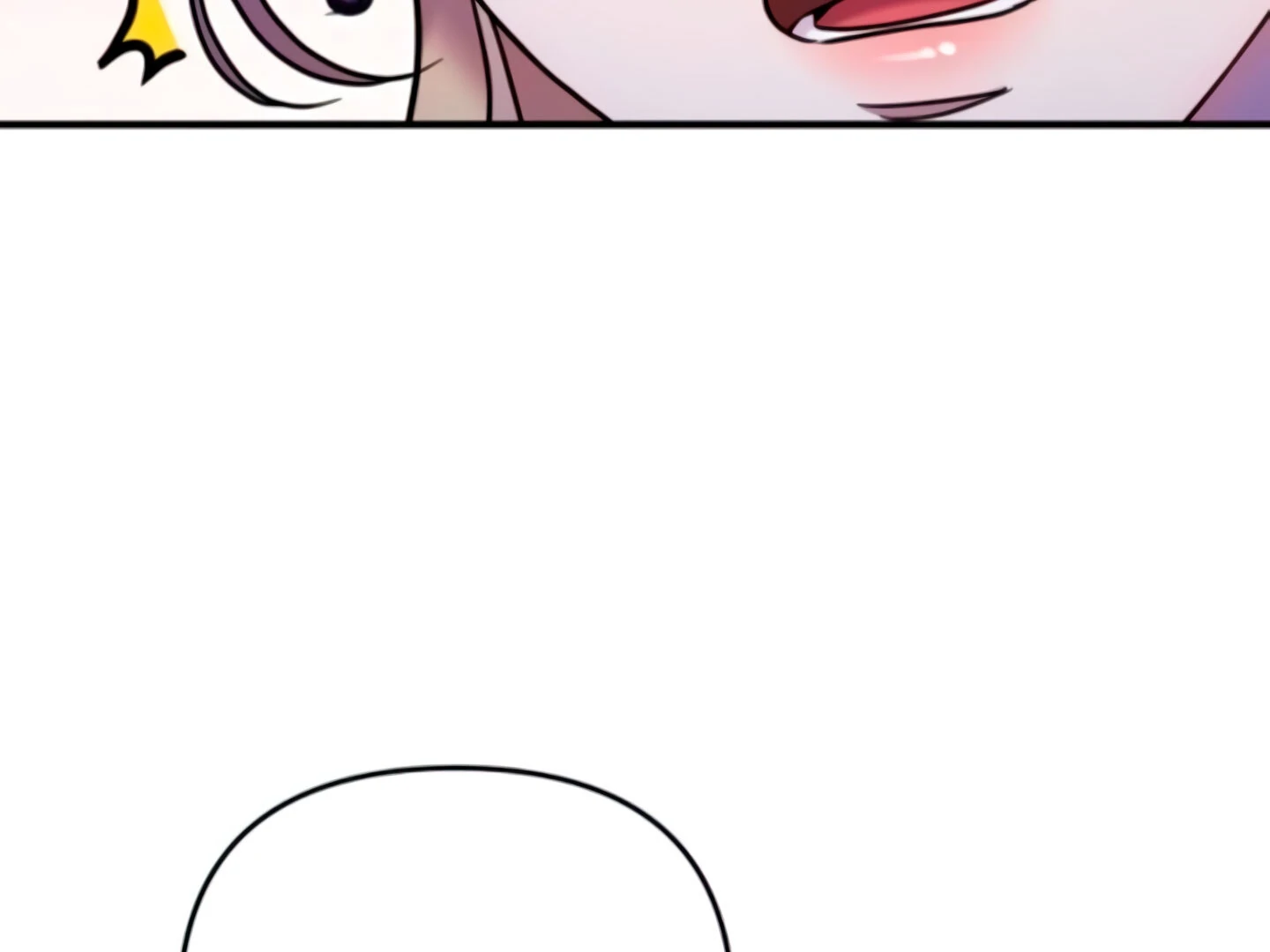 Lay Down Your Sword in the Bedroom Chapter 10 959 ch 10 154