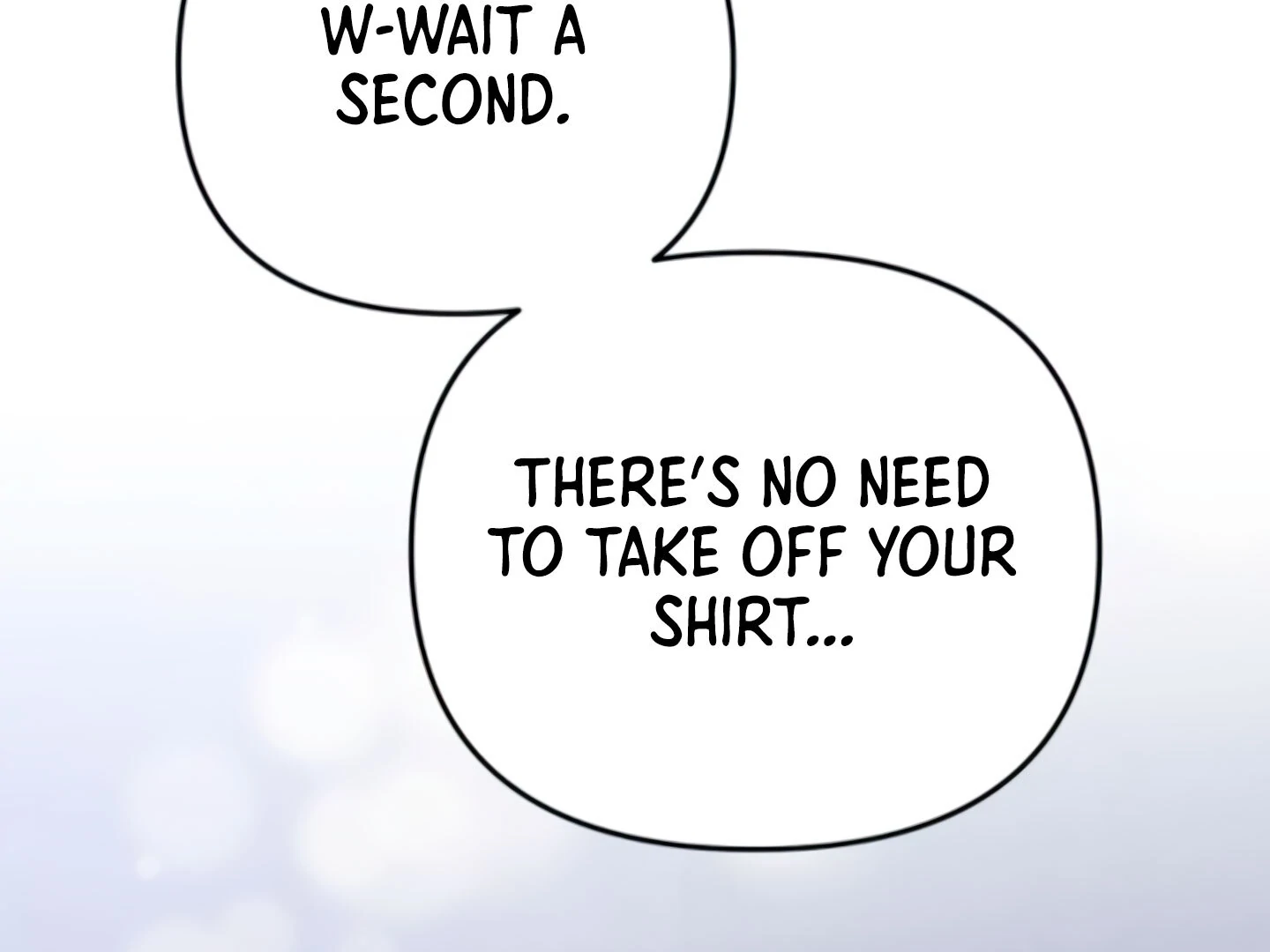 Lay Down Your Sword in the Bedroom Chapter 10 960 ch 10 155