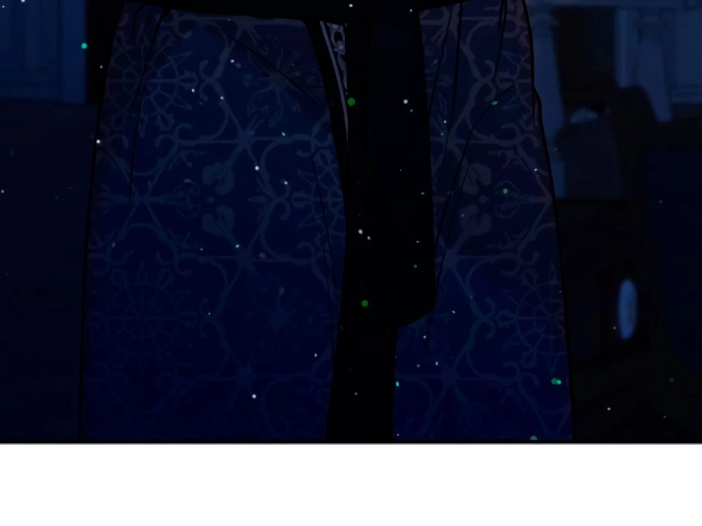 Lay Down Your Sword in the Bedroom Chapter 10 963 ch 10 158