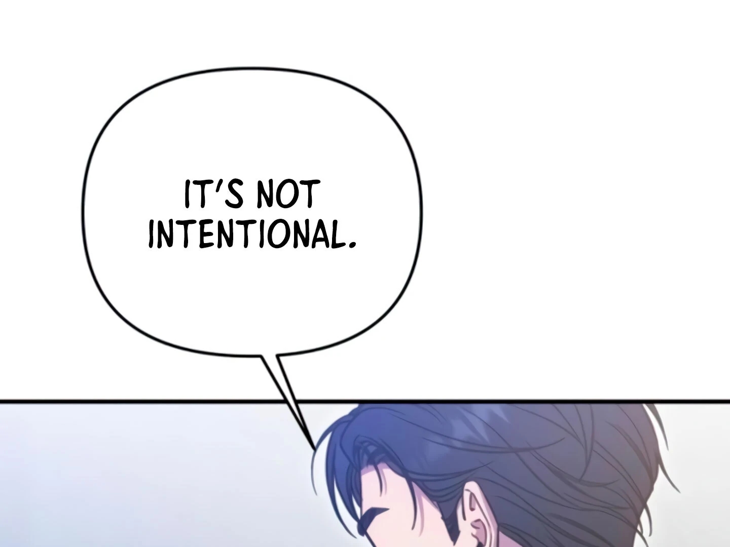 Lay Down Your Sword in the Bedroom Chapter 10 965 ch 10 160