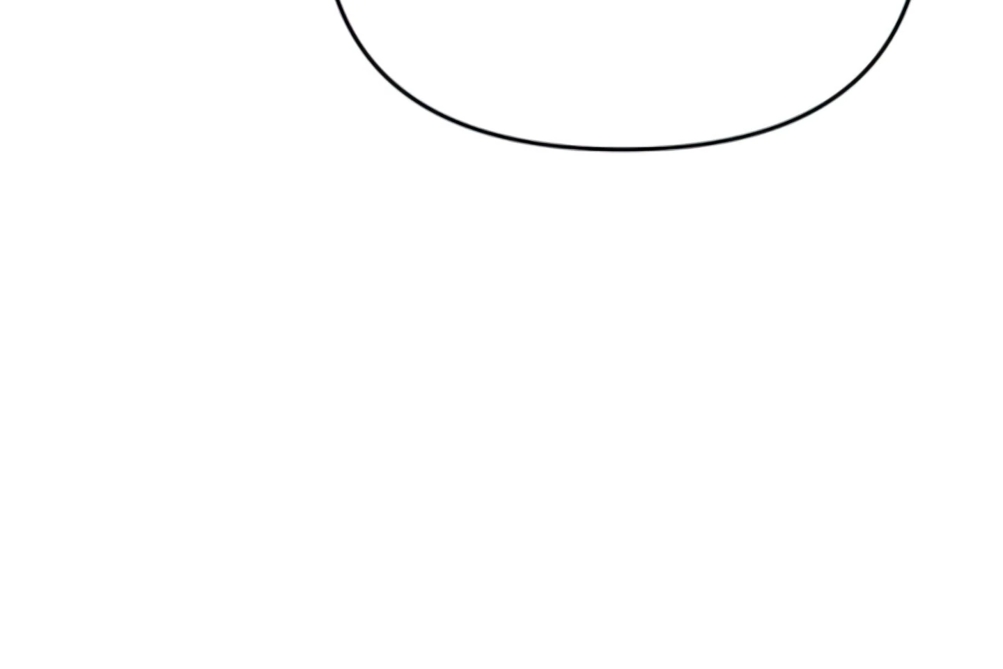 Lay Down Your Sword in the Bedroom Chapter 10 968 ch 10 163