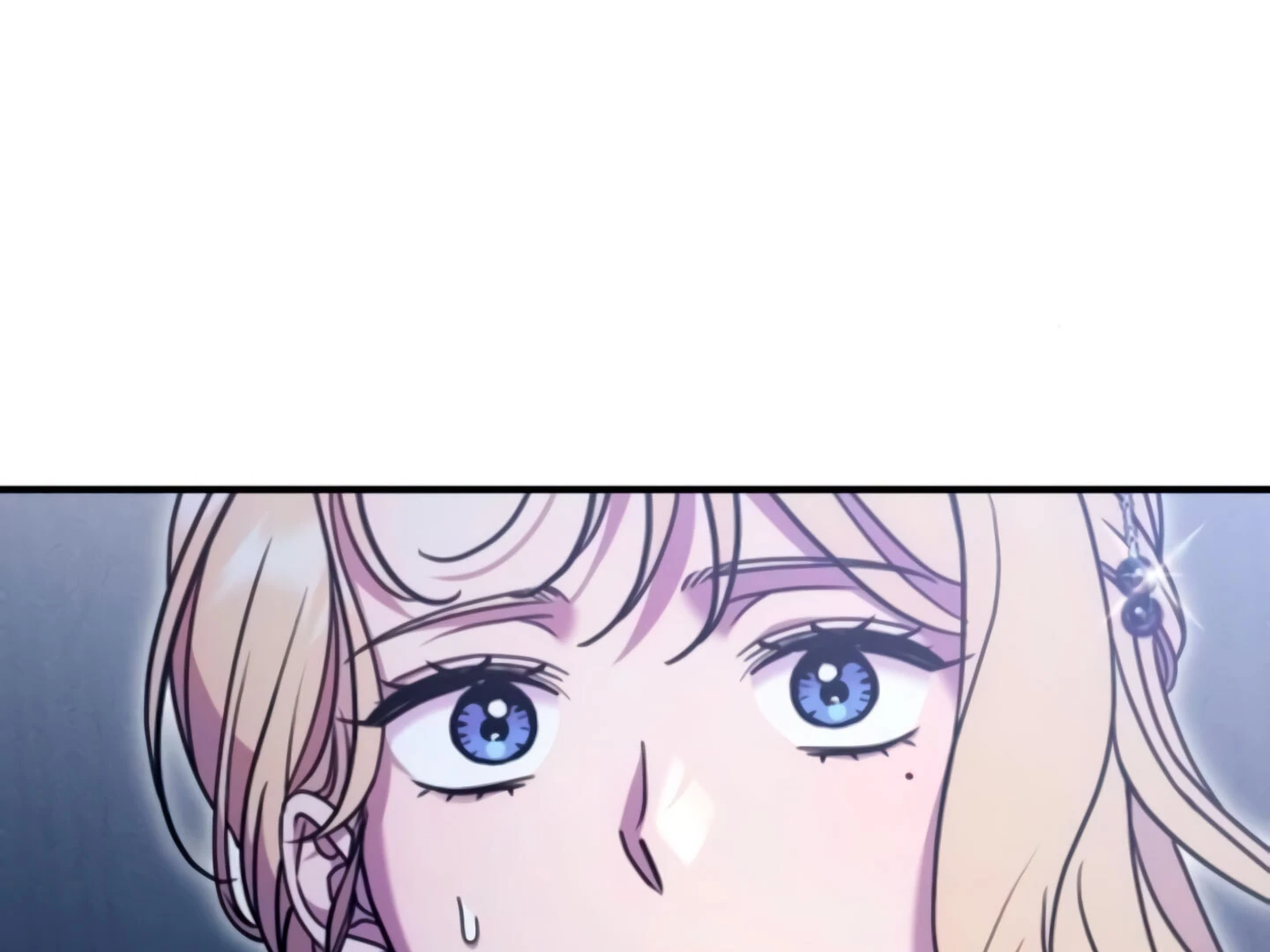 Lay Down Your Sword in the Bedroom Chapter 10 969 ch 10 164