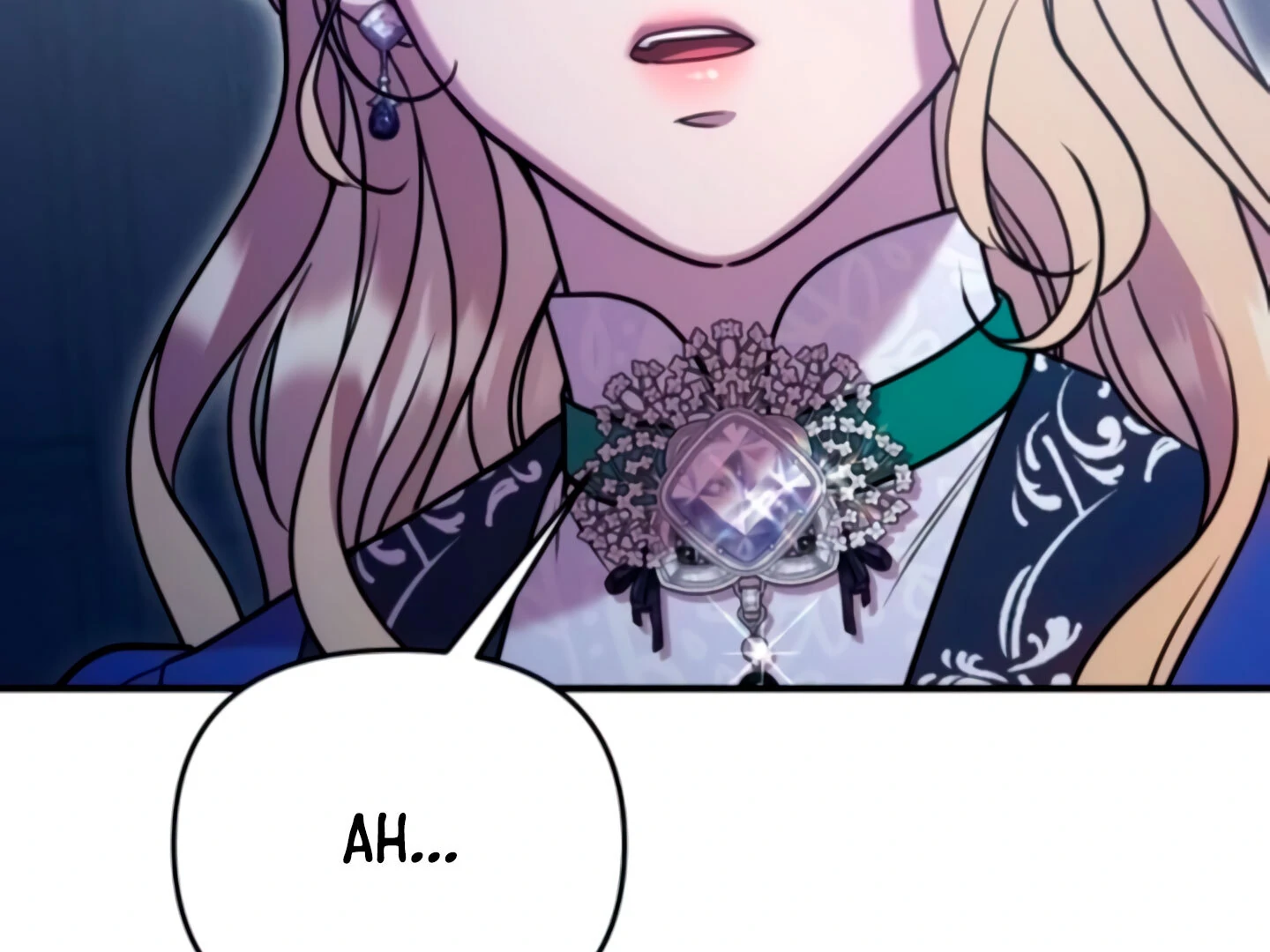 Lay Down Your Sword in the Bedroom Chapter 10 970 ch 10 165